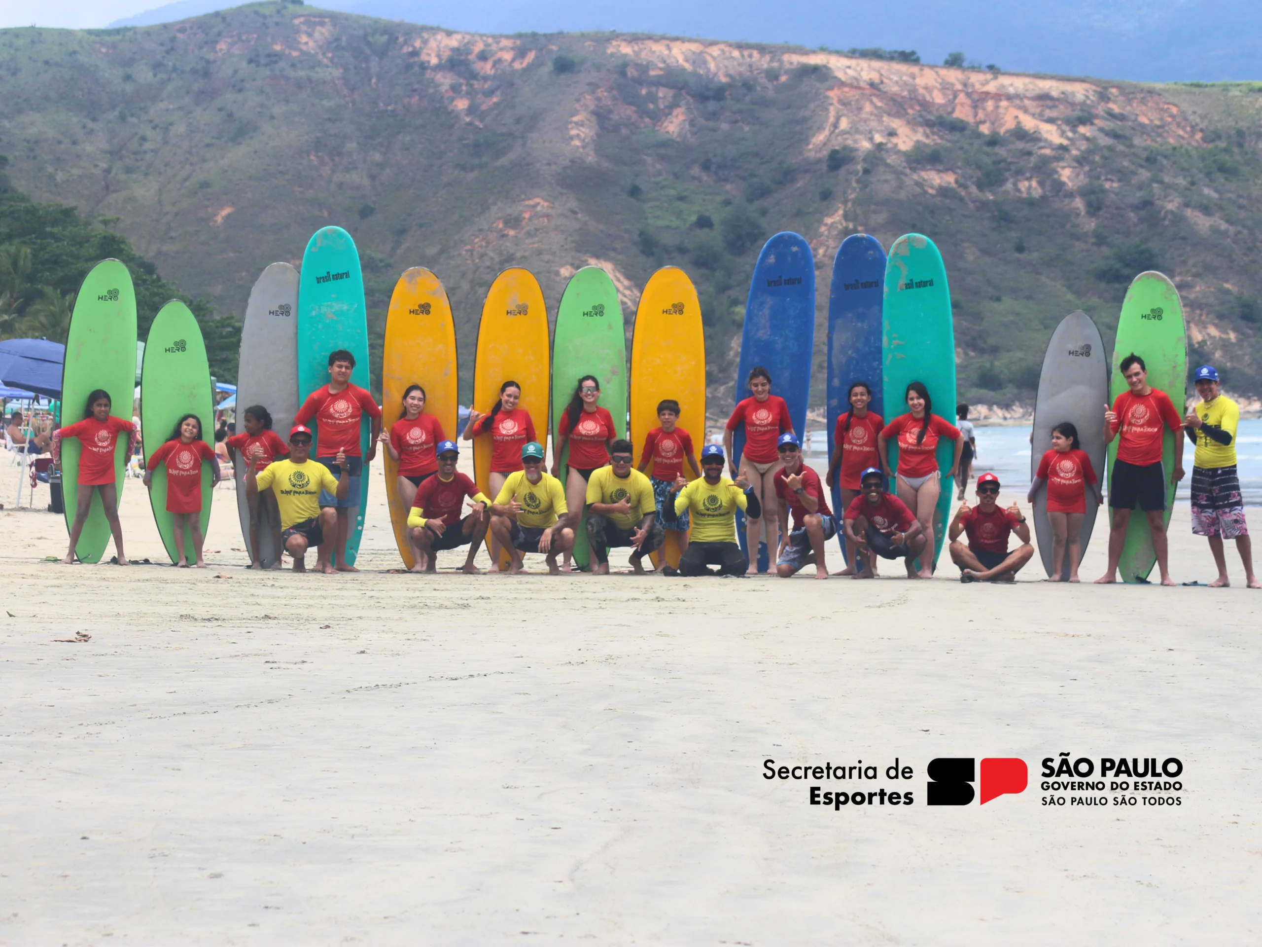 Fotos Praia de Guaecá- dia 06 – 12 – 25 -Sexta 421-12-2025 13-05-07