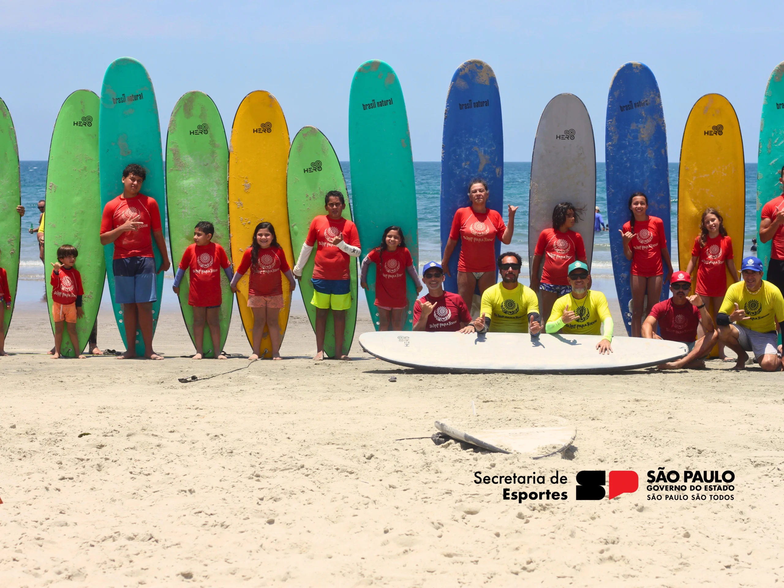 Fotos Praia de Guaecá- dia 07 – 12 – 25 -Sexta 221-12-2025 13-42-35