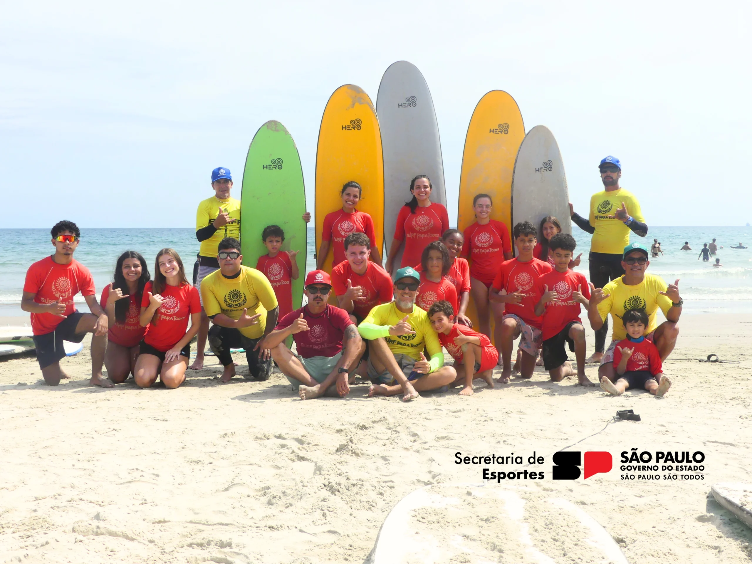 Fotos Praia de Guaecá- dia 07 – 12 – 25 -Sexta 321-12-2025 13-42-35