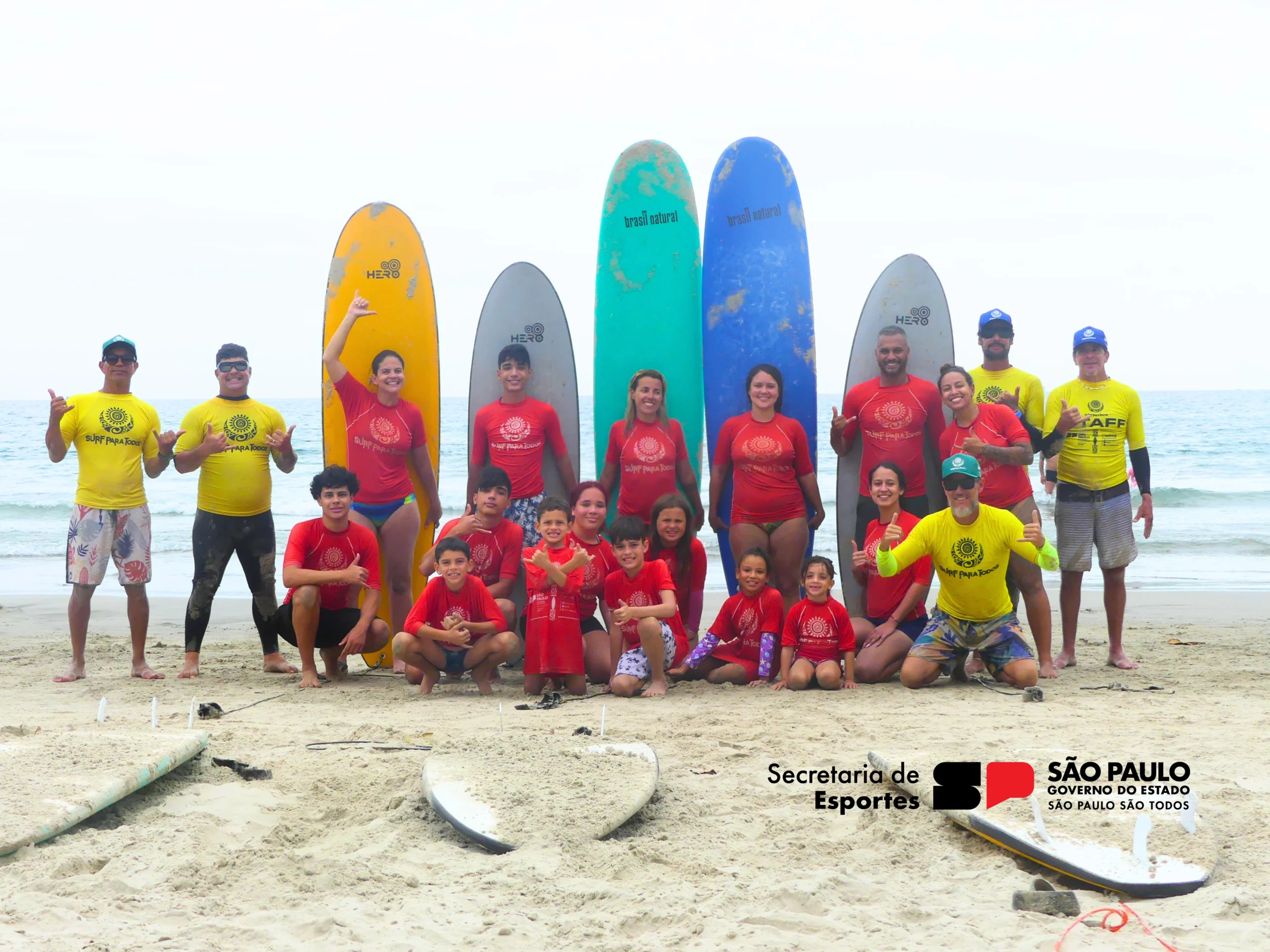 Fotos Praia de Guaecá- dia 07 – 12 – 25 -Sexta 421-12-2025 13-42-35