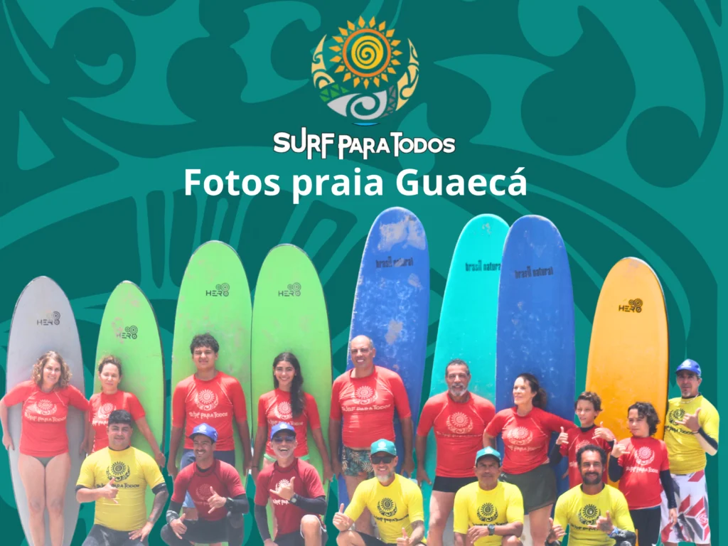 Fotos praia Guaecá 3 114-01-2026 09-22-44