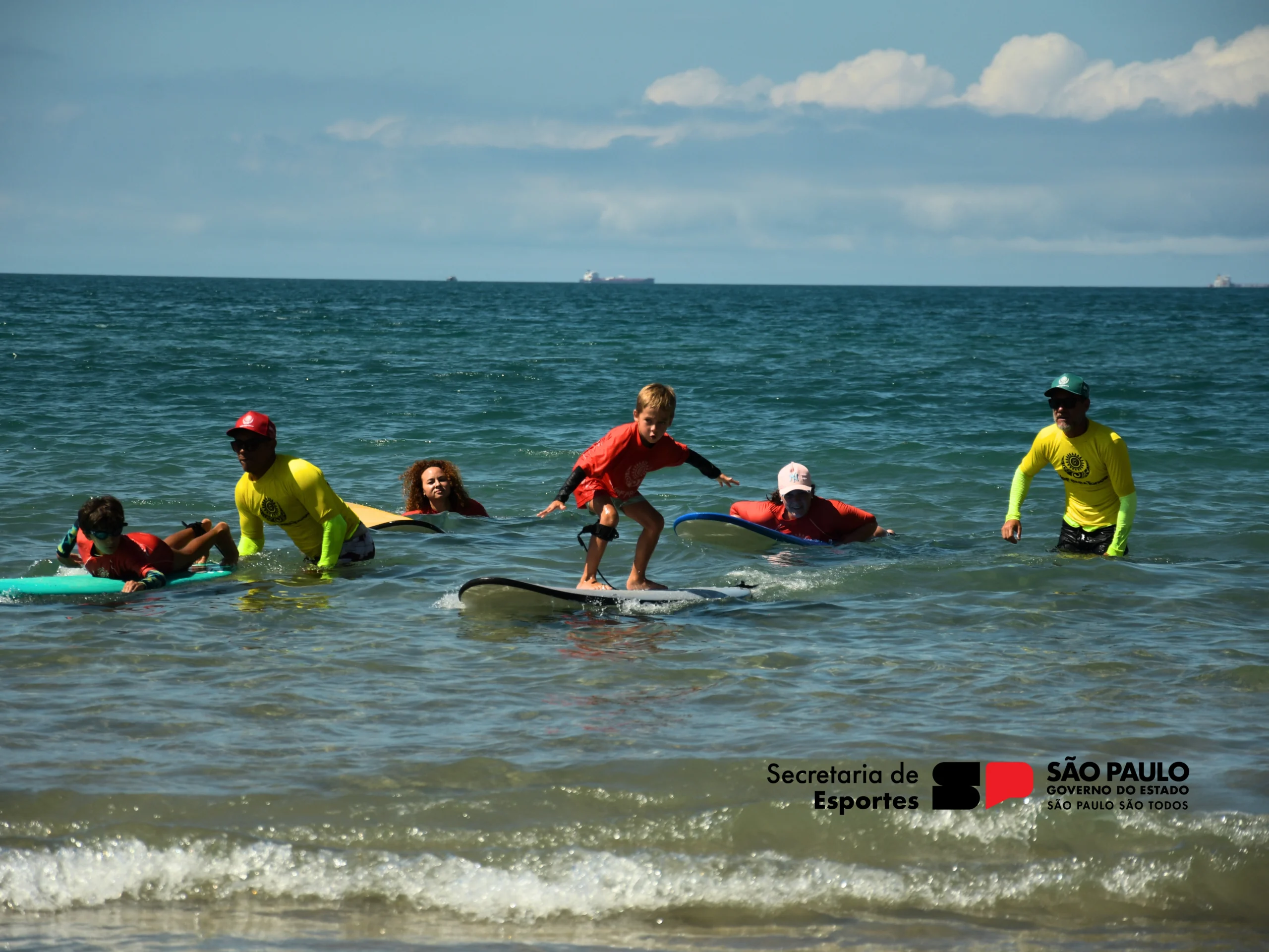 Fotos praia Guaecá 5214-01-2026 09-52-44