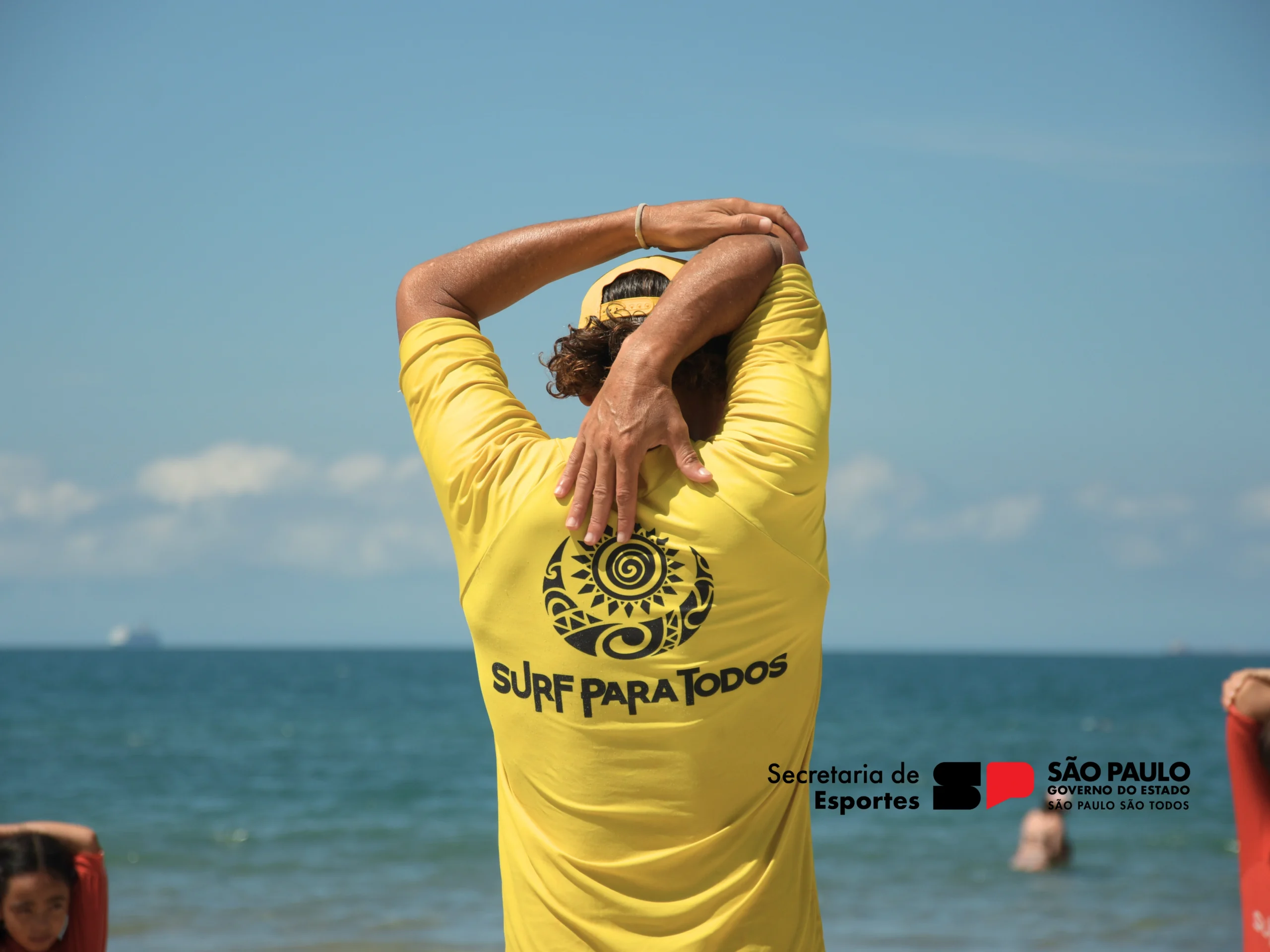 Fotos praia Guaecá 5314-01-2026 09-52-44