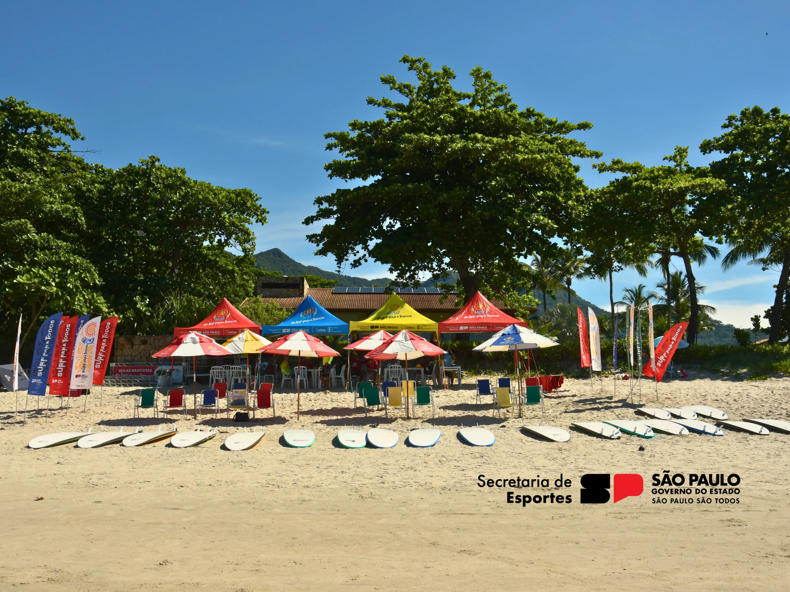 Fotos praia Guaecá 5316-01-2026 17-05-37