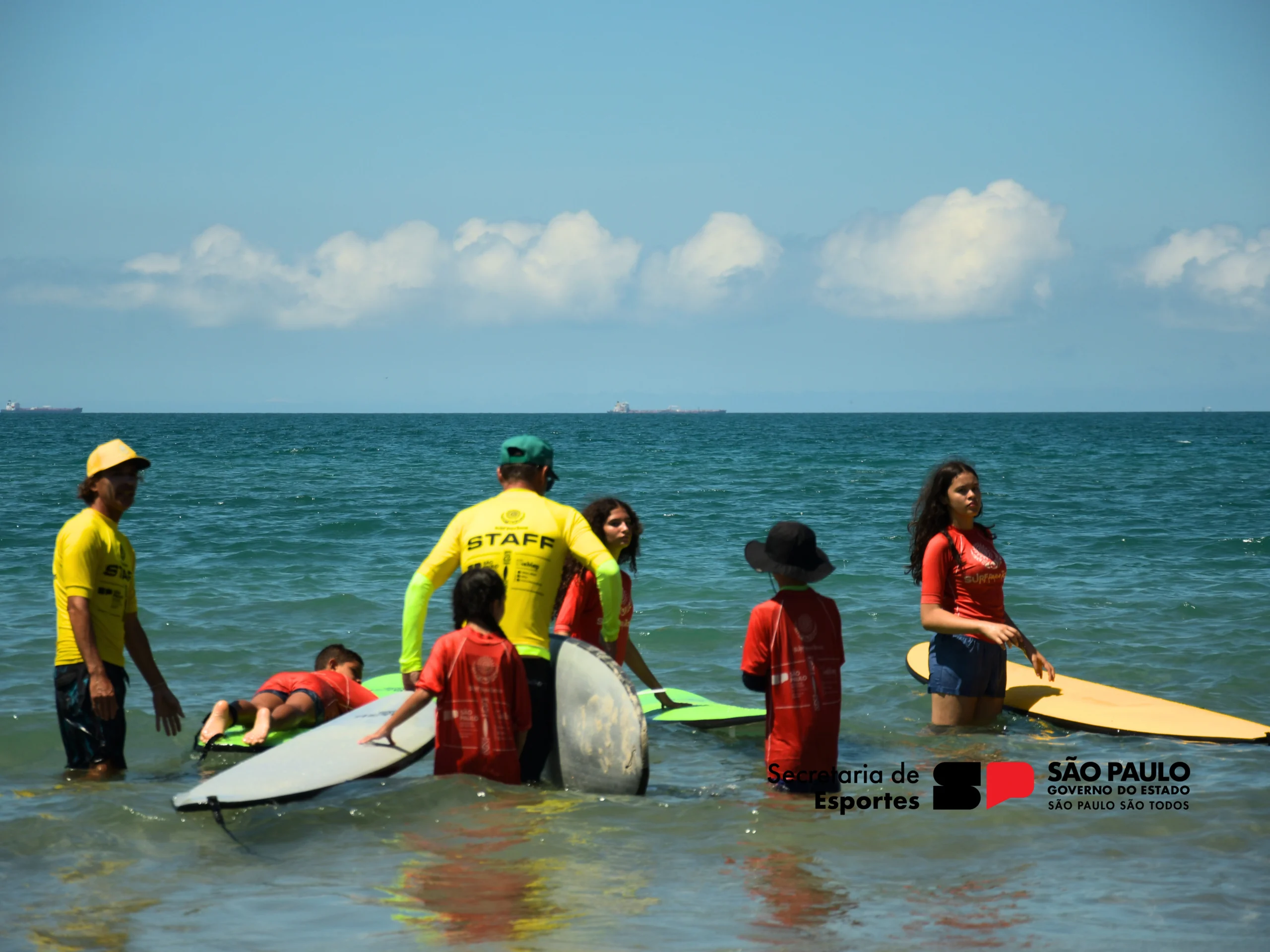 Fotos praia Guaecá 5414-01-2026 09-52-44