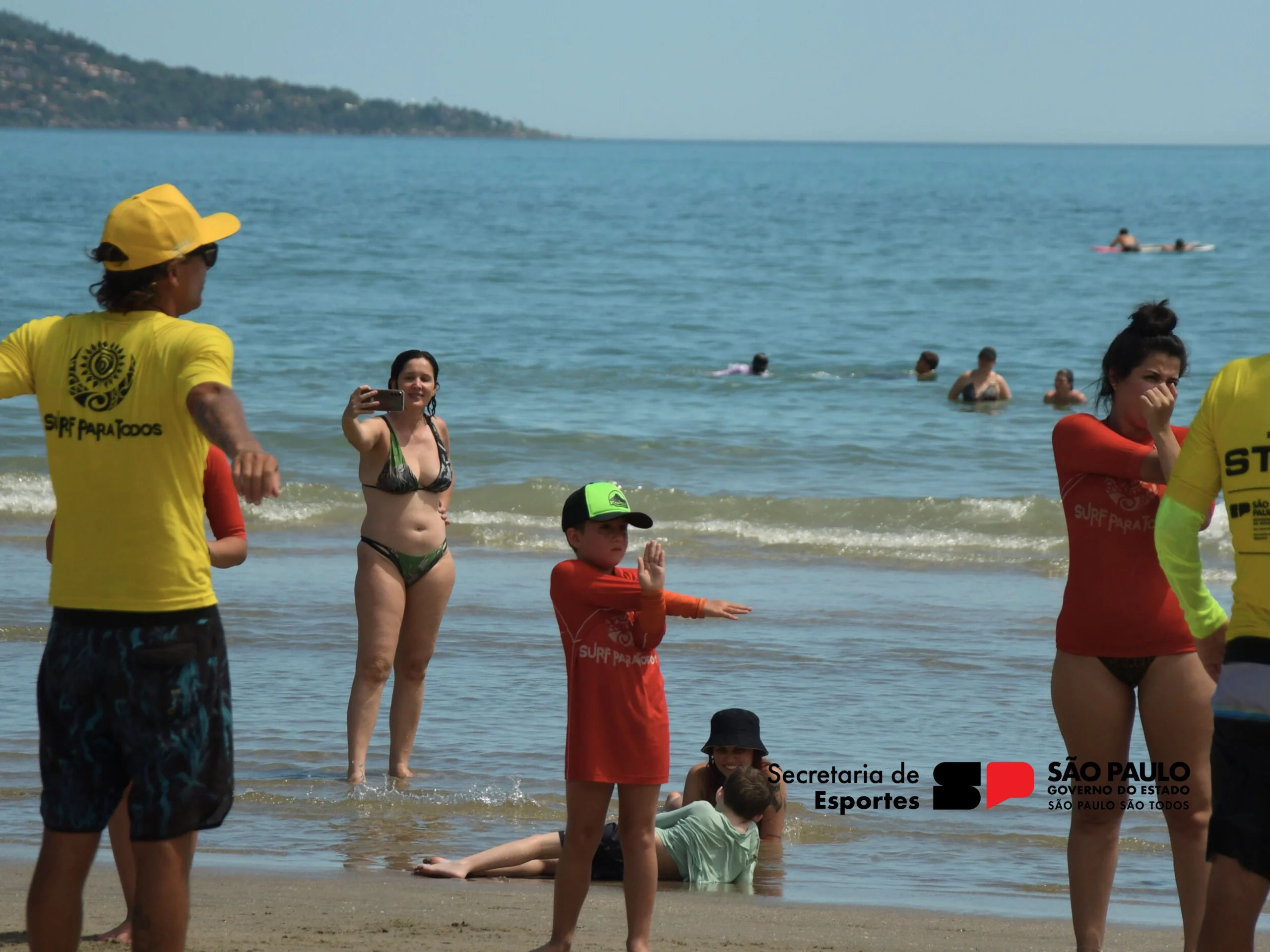 Fotos praia Guaecá 5516-01-2026 17-05-37