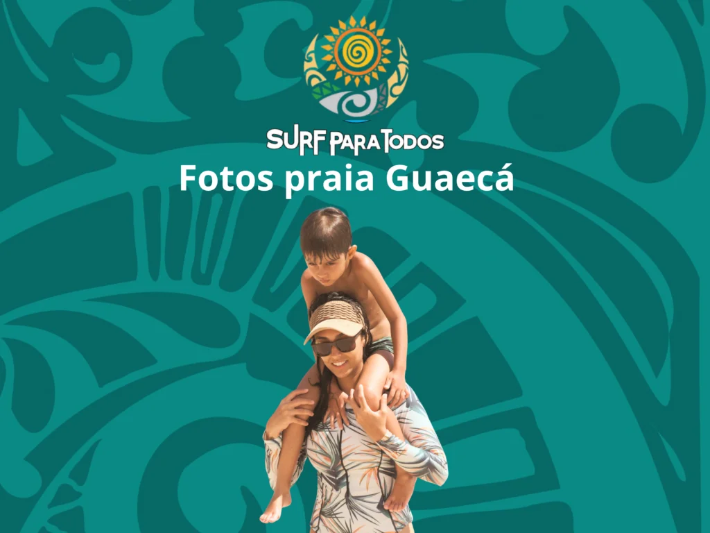 08-01-26 - Quinta Feira