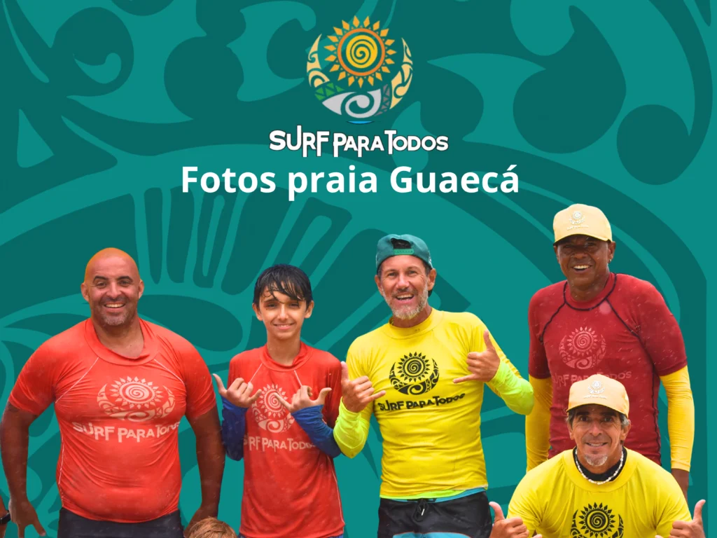 22- 01 - 26 - Quinta - Feira