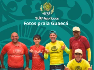 22- 01 - 26 - Quinta - Feira