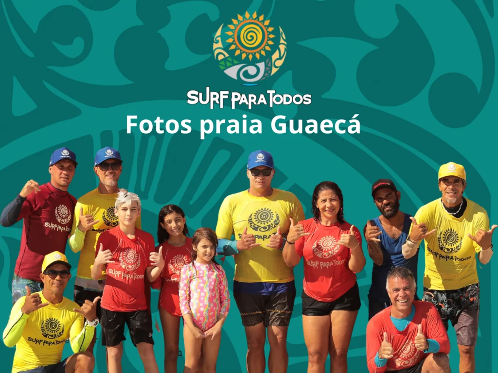 surf para todos - Orllis Web 127-02-2026 09-50-48