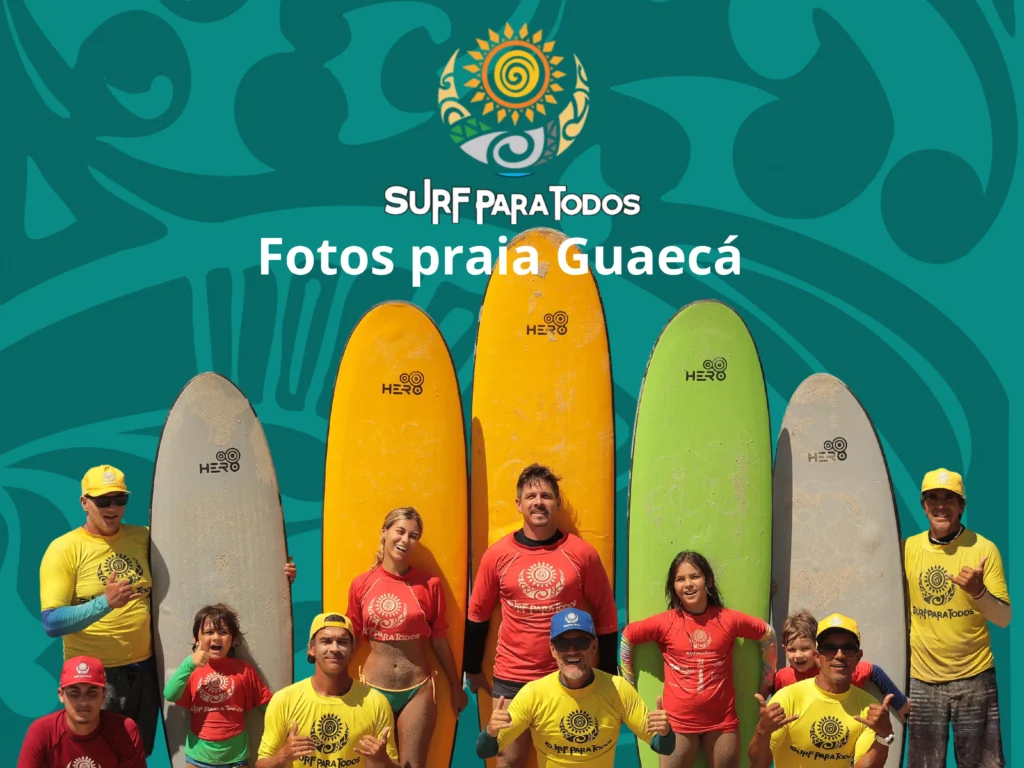 surf para todos - Orllis Web 127-02-2026 10-08-26