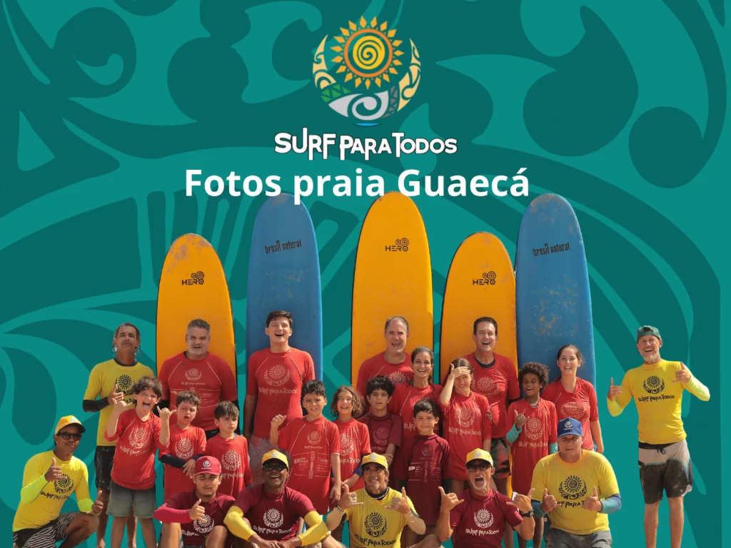 surf para todos - Orllis Web 127-02-2026 10-18-37