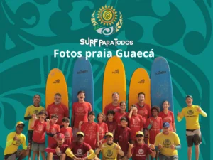 surf para todos - Orllis Web 127-02-2026 10-18-37