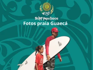surf para todos - Orllis Web 127-02-2026 10-29-08