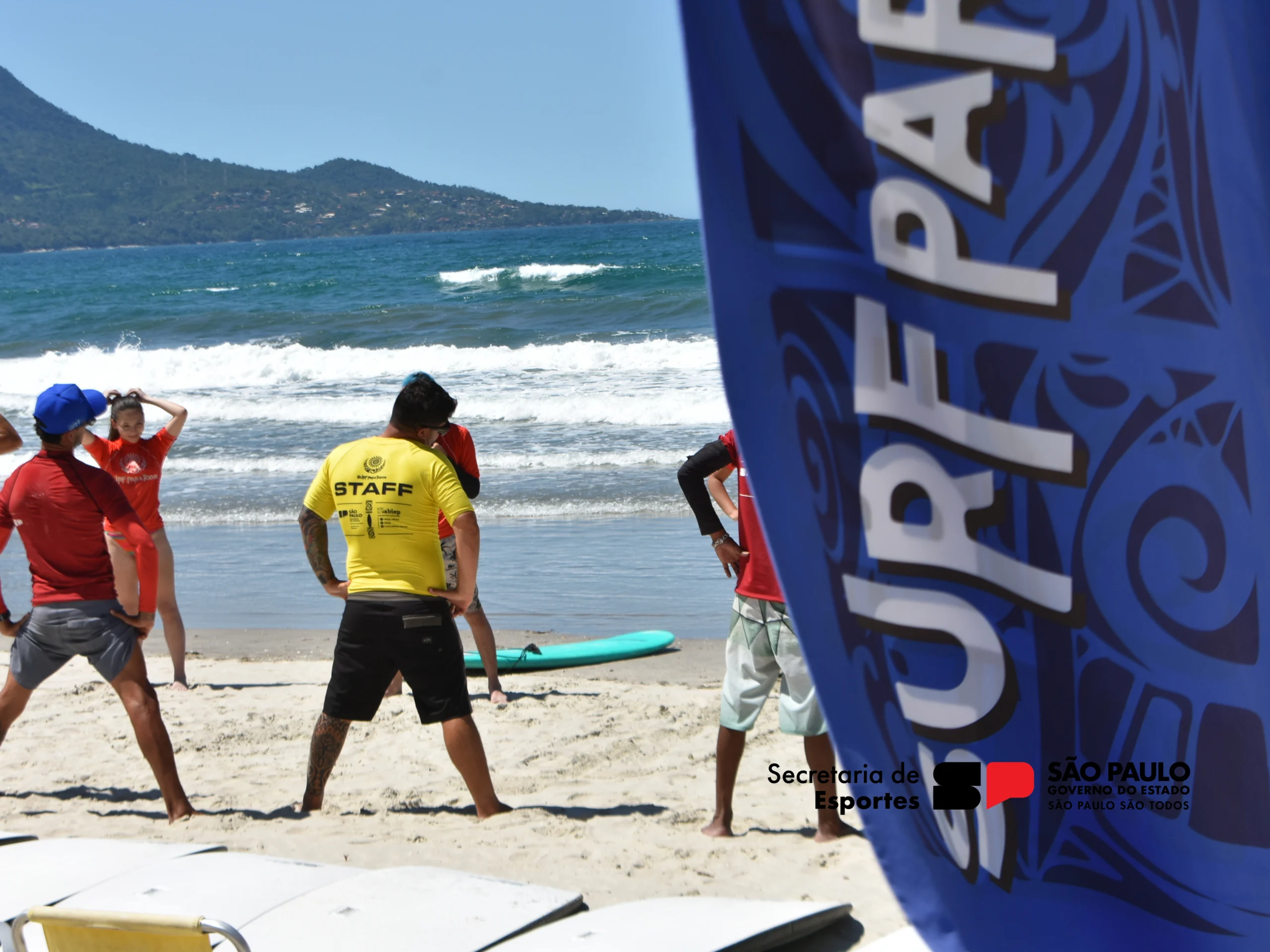 surf para todos – Orllis Web 203-02-2026 13-05-05