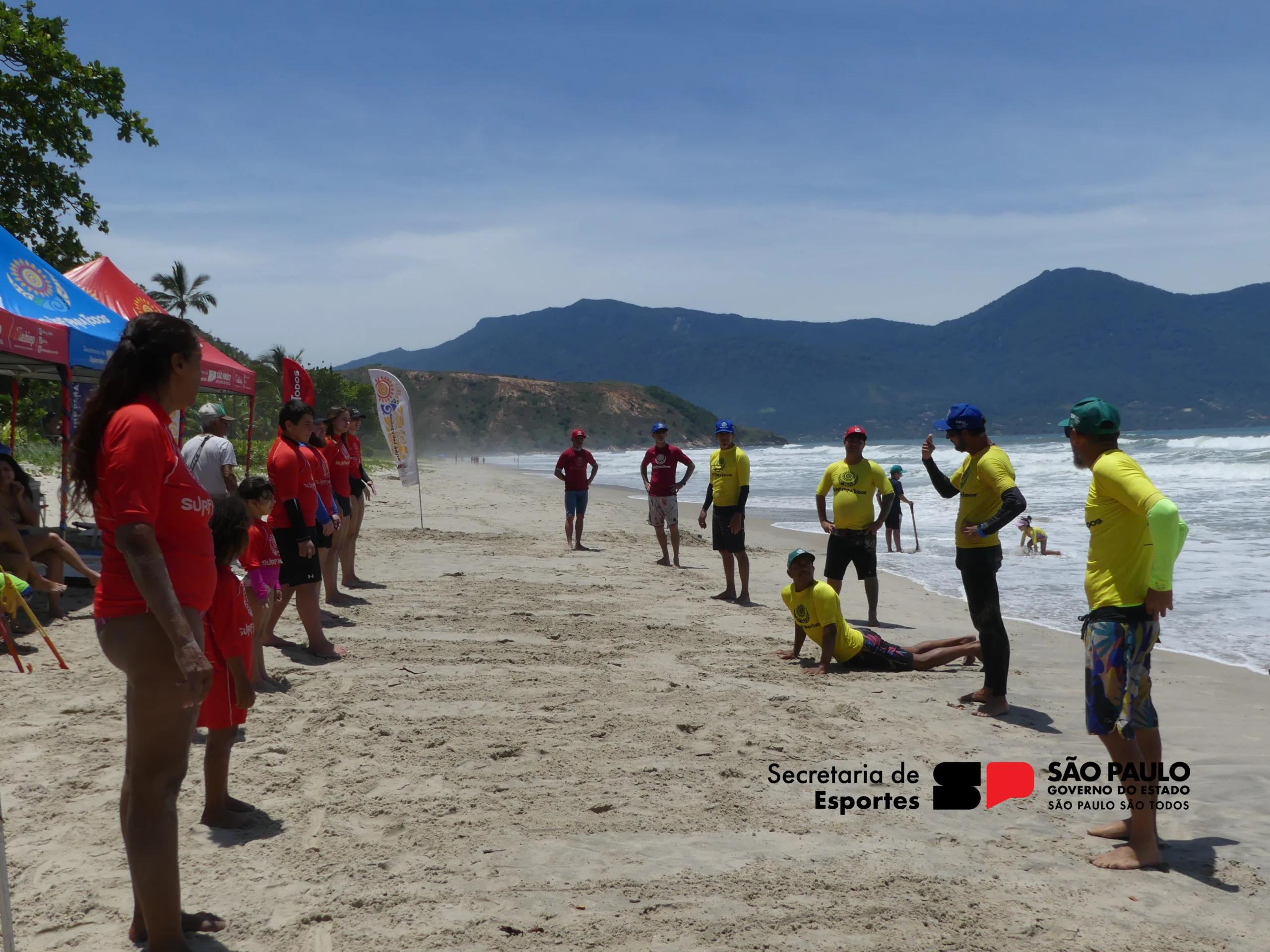 surf para todos – Orllis Web 203-02-2026 13-31-25