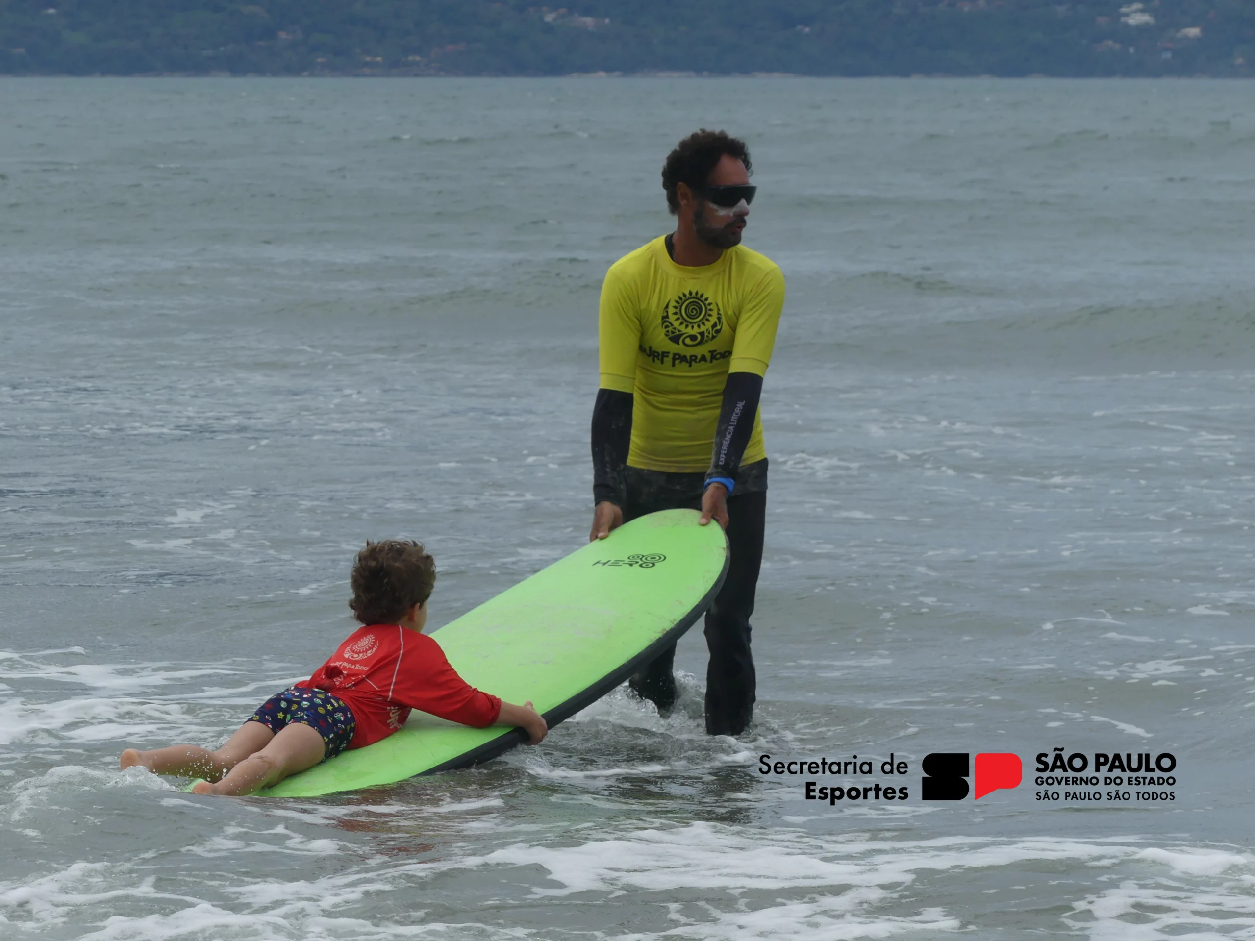 surf para todos – Orllis Web 203-02-2026 14-17-31