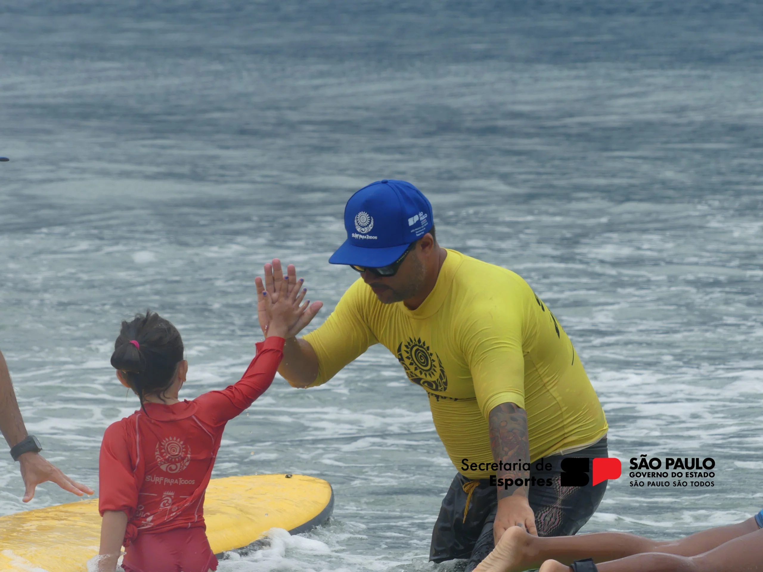 surf para todos – Orllis Web 203-02-2026 14-32-44