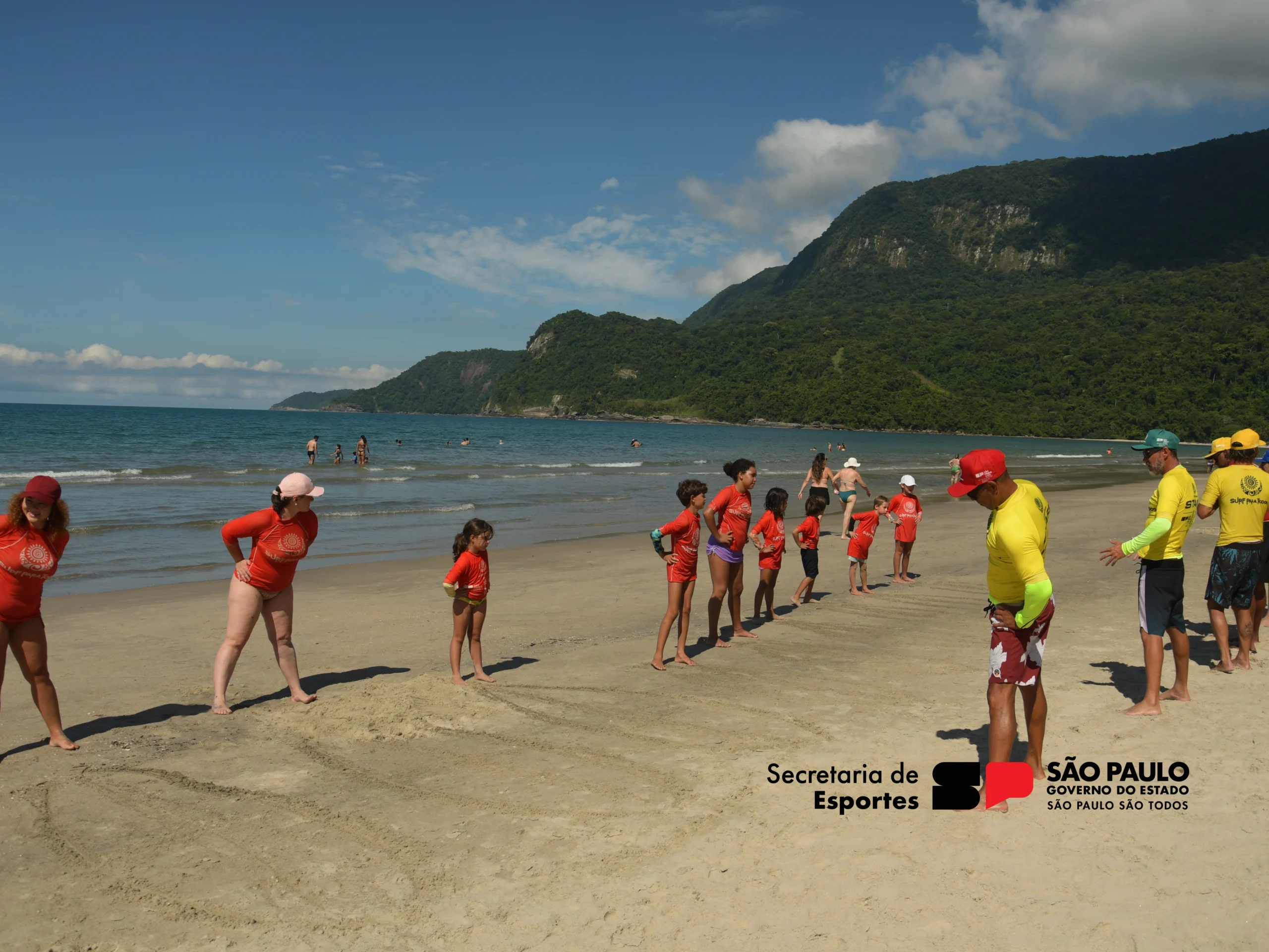 surf para todos – Orllis Web 203-02-2026 15-08-11