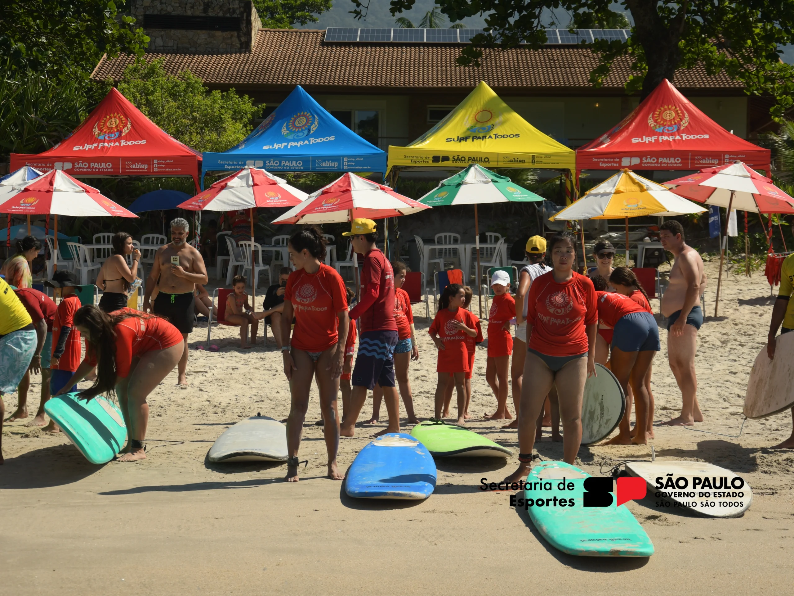 surf para todos – Orllis Web 203-02-2026 15-23-47