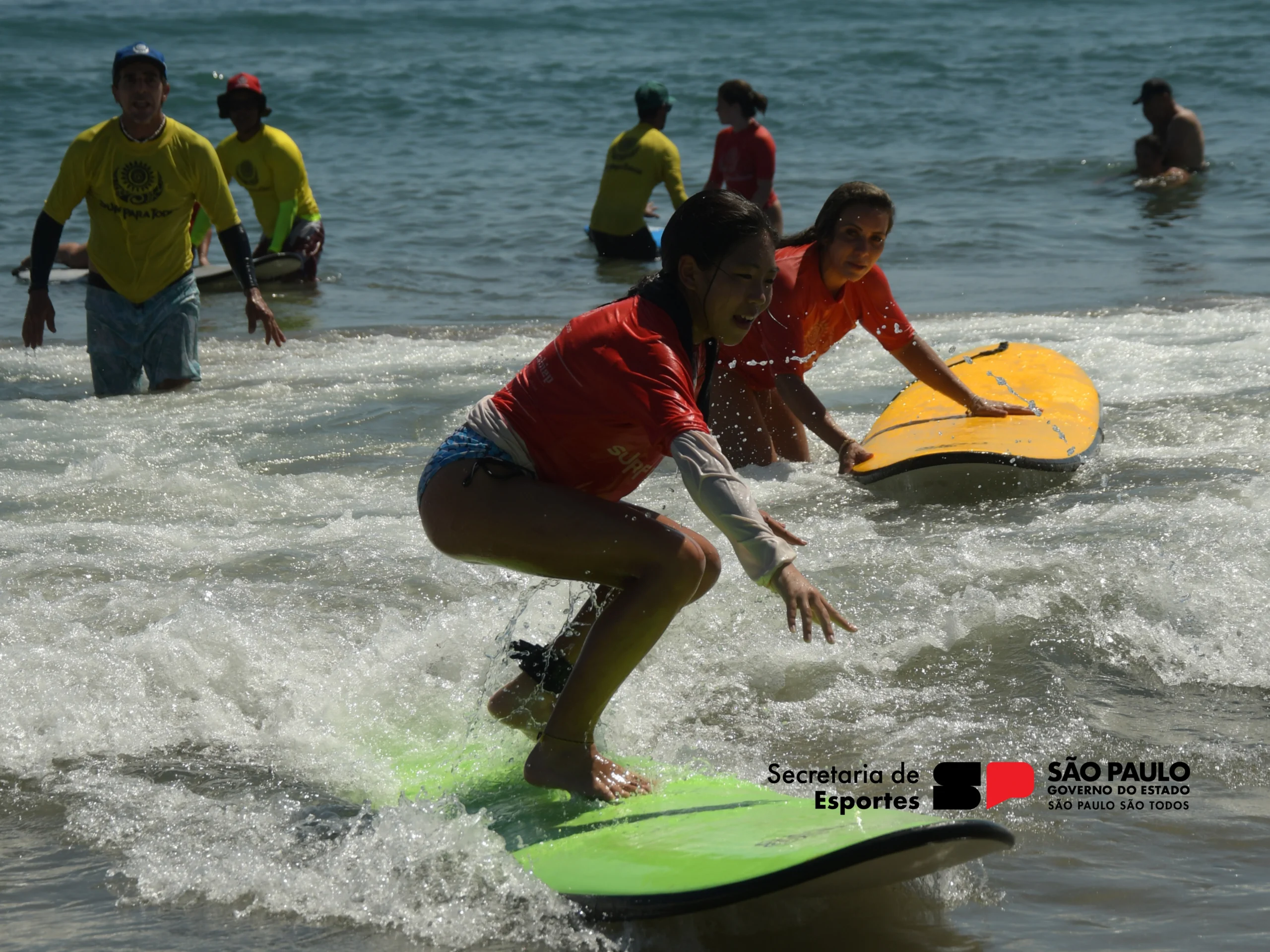 surf para todos – Orllis Web 203-02-2026 22-26-08