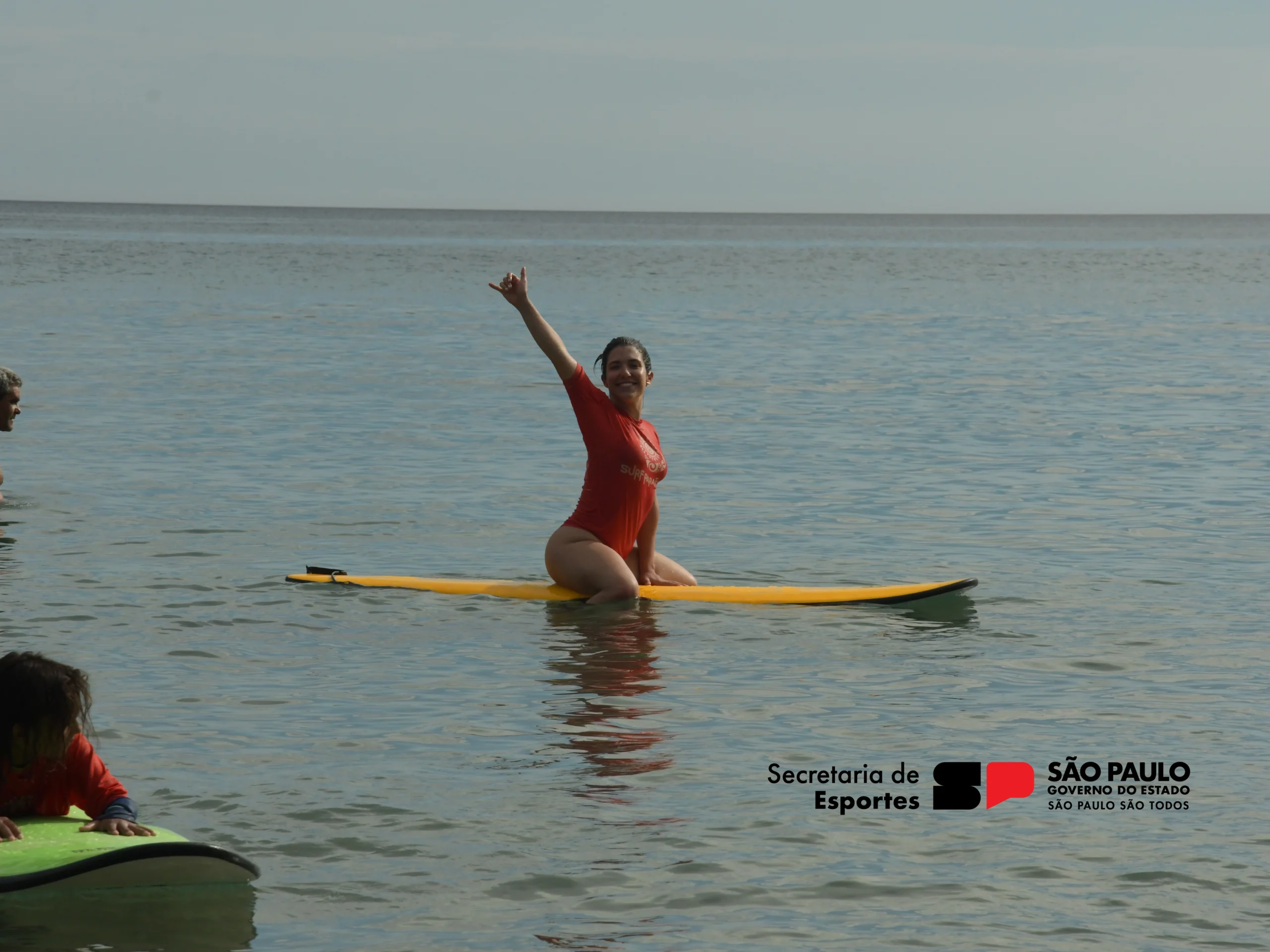 surf para todos – Orllis Web 203-02-2026 23-06-02