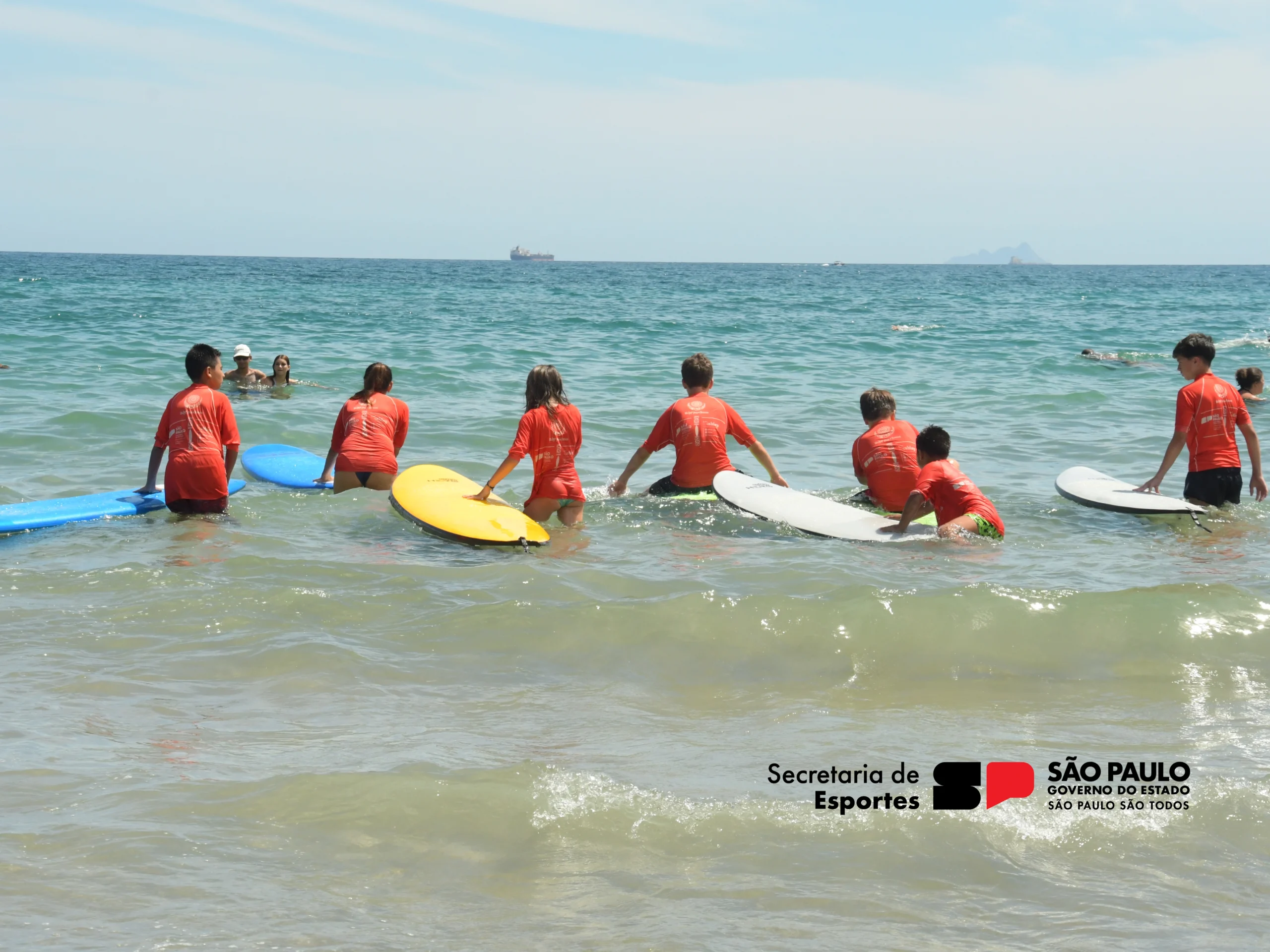 surf para todos – Orllis Web 203-02-2026 23-36-10