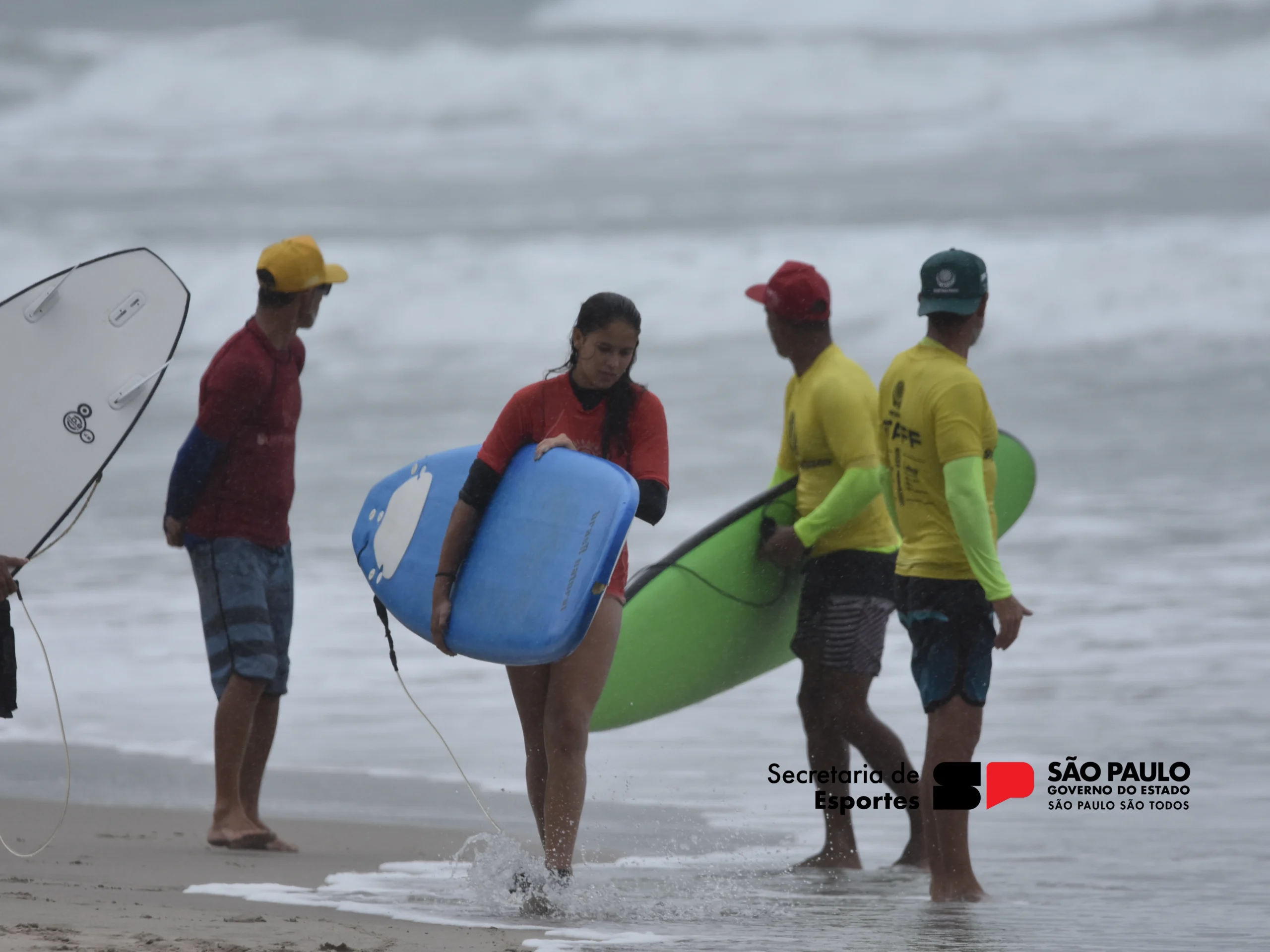 surf para todos – Orllis Web 203-02-2026 23-51-12