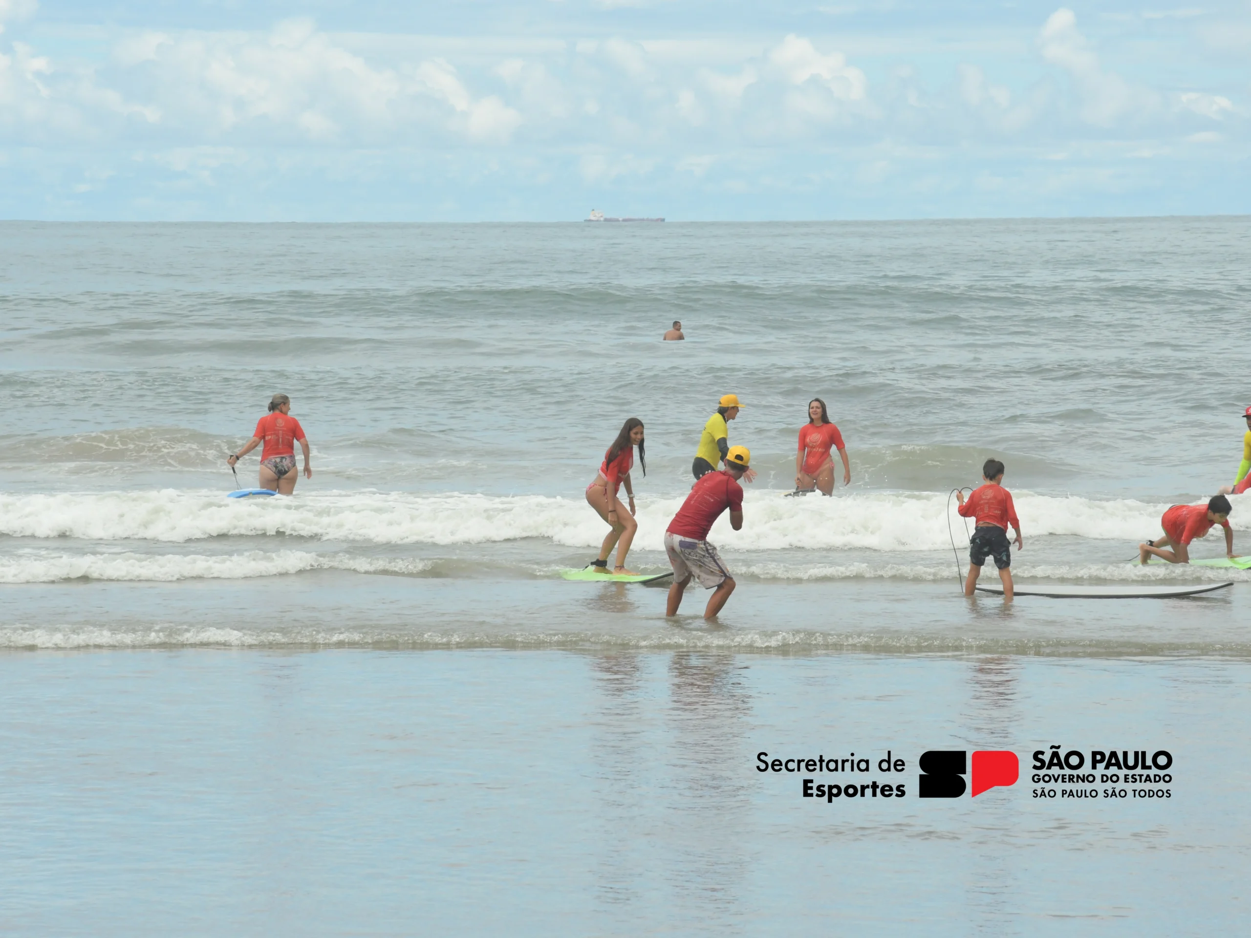 surf para todos – Orllis Web 204-02-2026 00-08-05