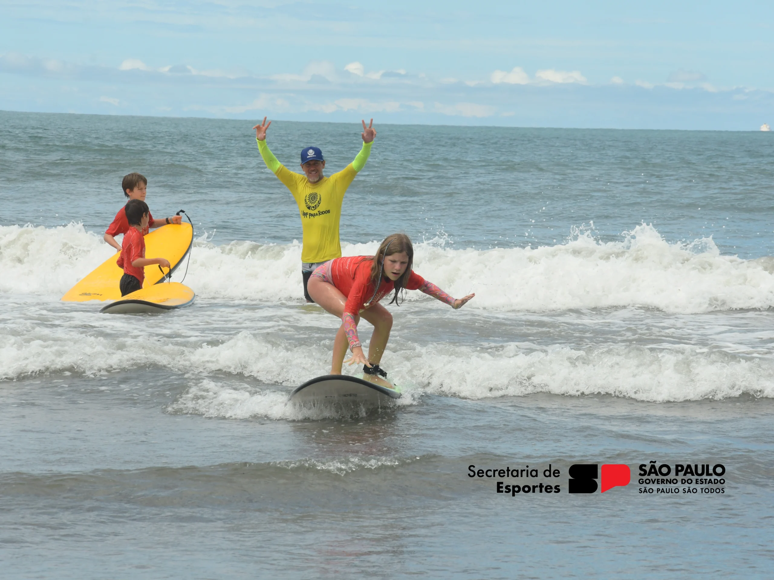 surf para todos – Orllis Web 204-02-2026 00-19-56