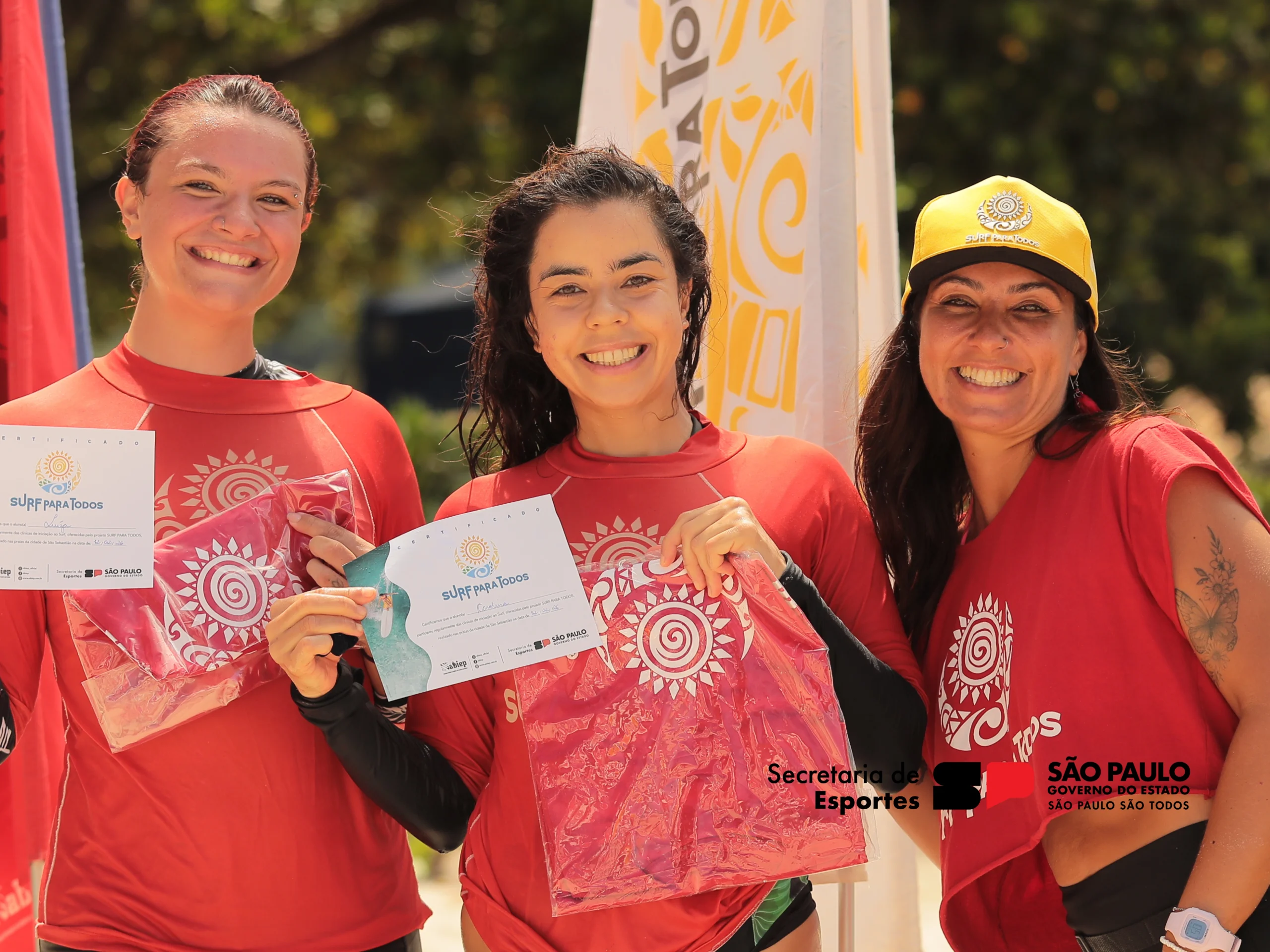 surf para todos – Orllis Web 227-02-2026 09-50-48