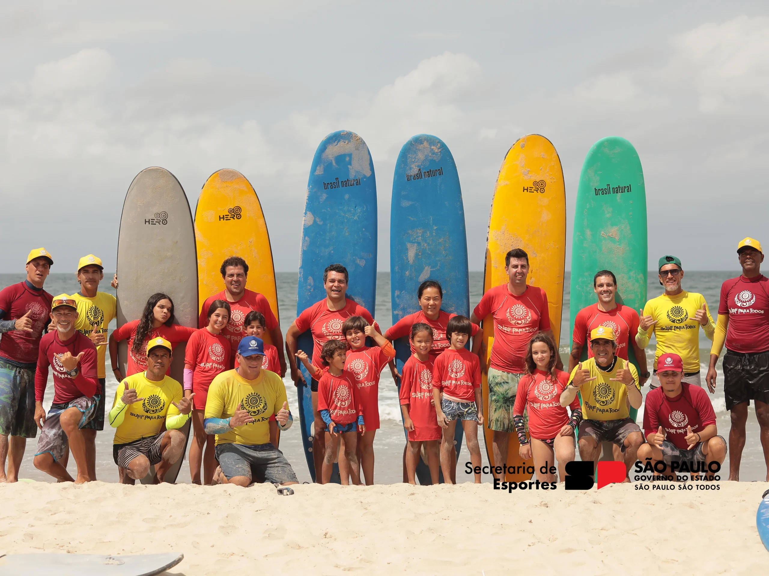 surf para todos – Orllis Web 227-02-2026 10-18-37