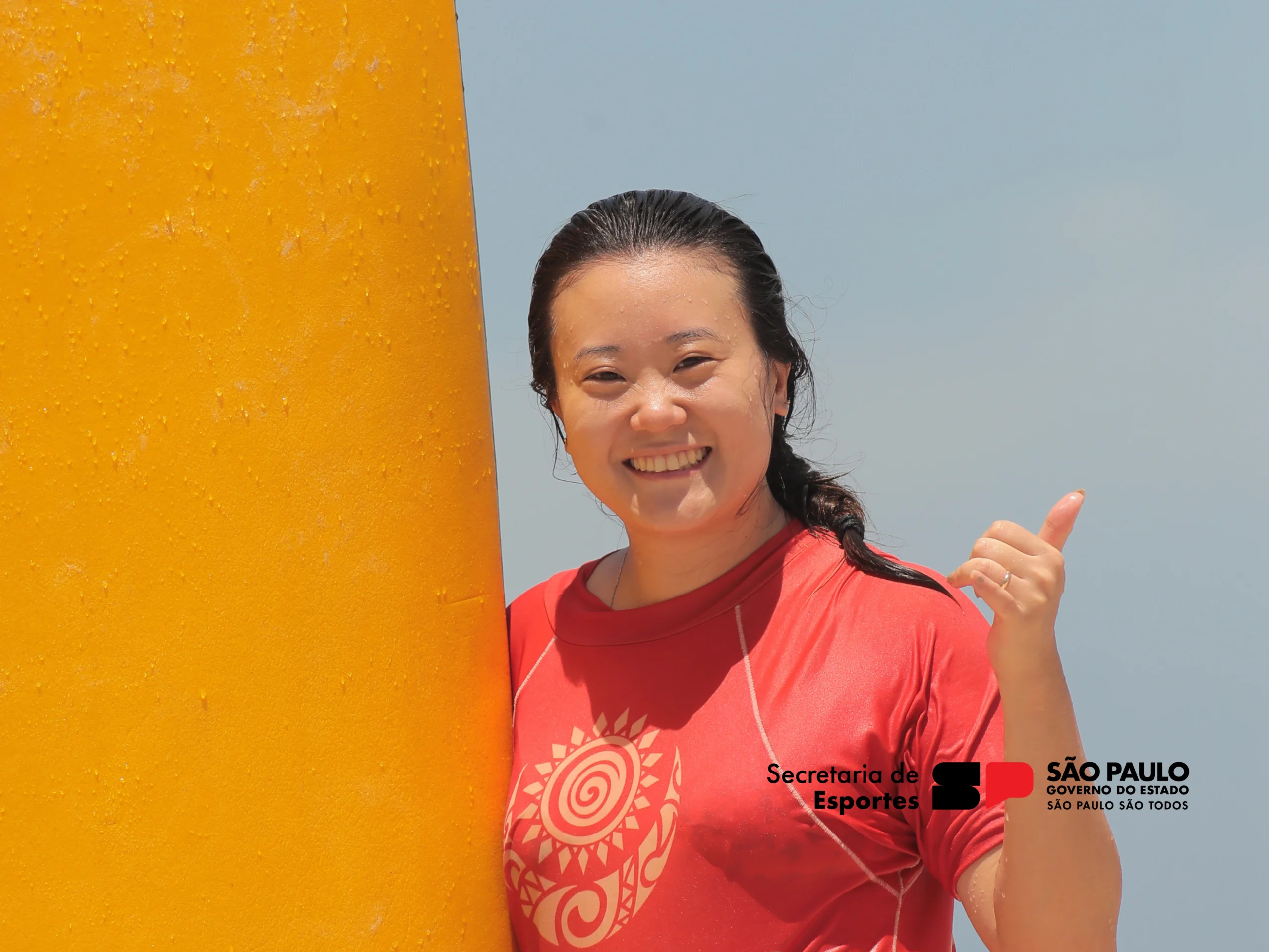 surf para todos – Orllis Web 227-02-2026 10-29-08