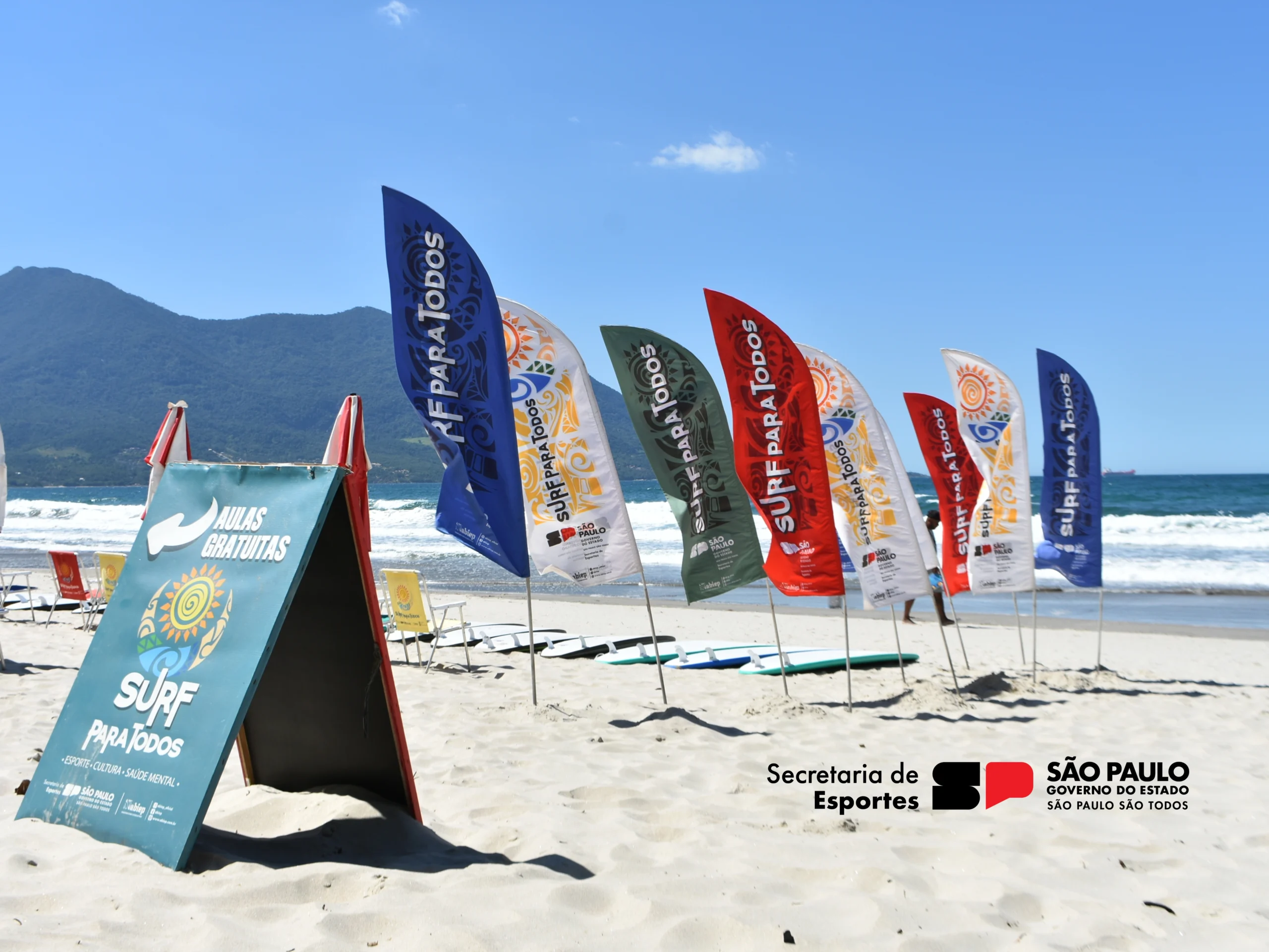 surf para todos – Orllis Web 303-02-2026 13-05-05