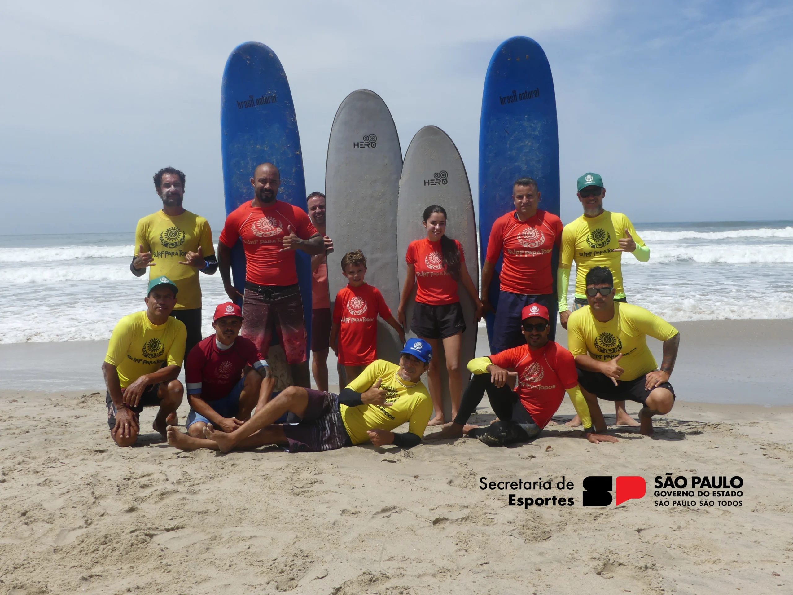 surf para todos – Orllis Web 303-02-2026 13-31-25