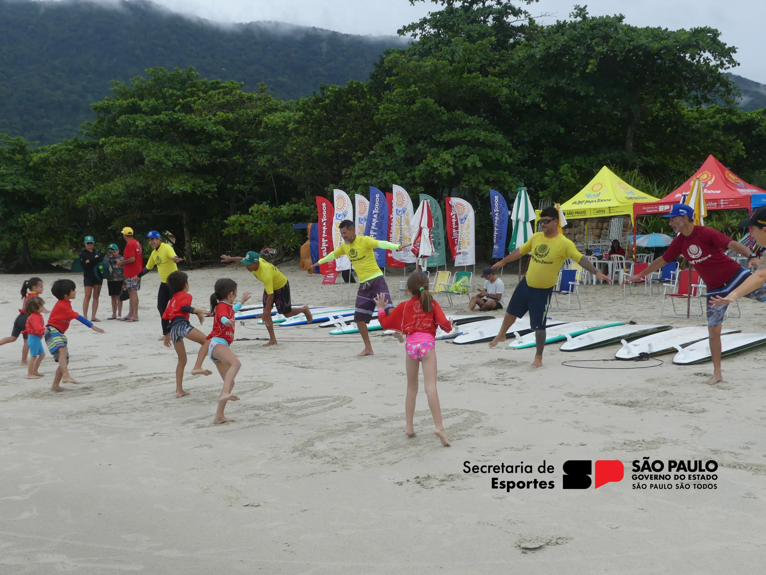 surf para todos – Orllis Web 303-02-2026 14-17-31