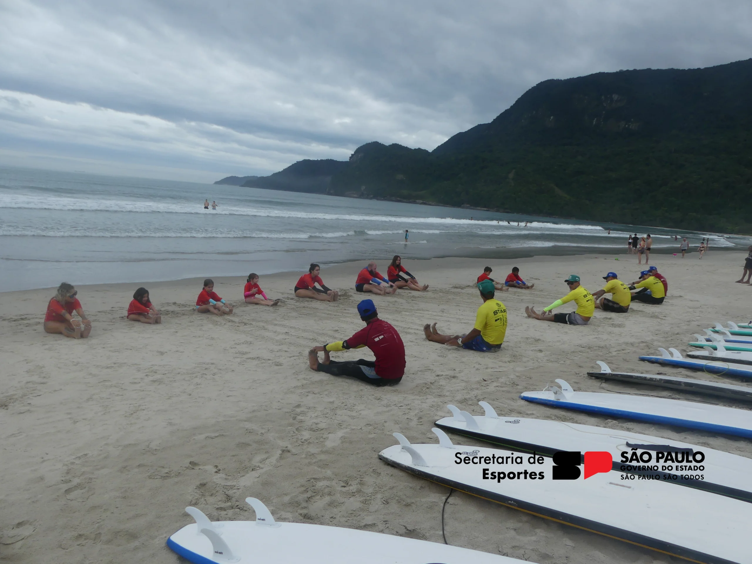 surf para todos – Orllis Web 303-02-2026 14-32-44