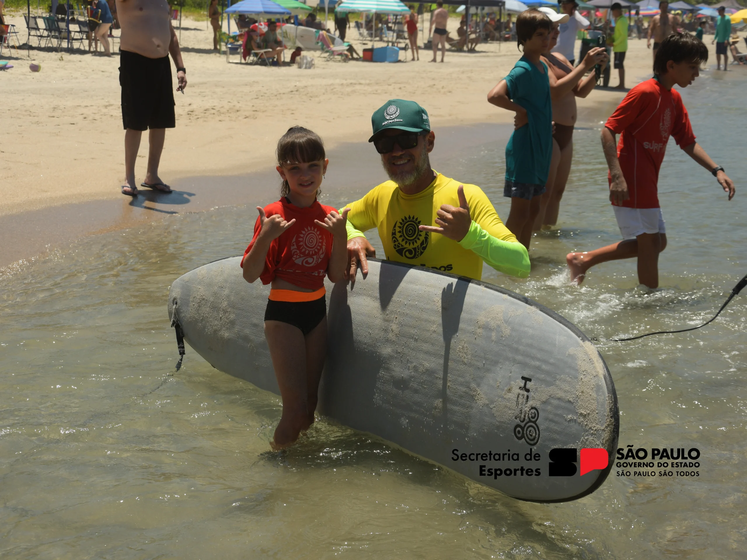 surf para todos – Orllis Web 303-02-2026 15-23-47