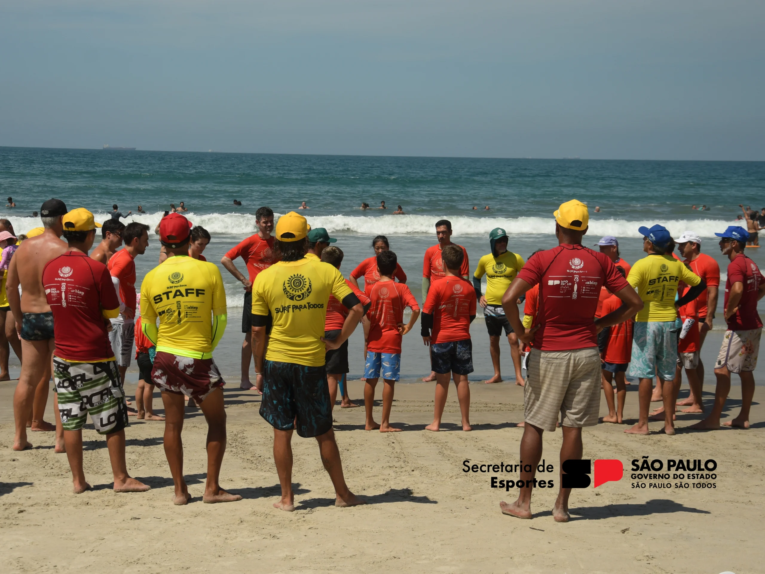 surf para todos – Orllis Web 303-02-2026 22-26-07