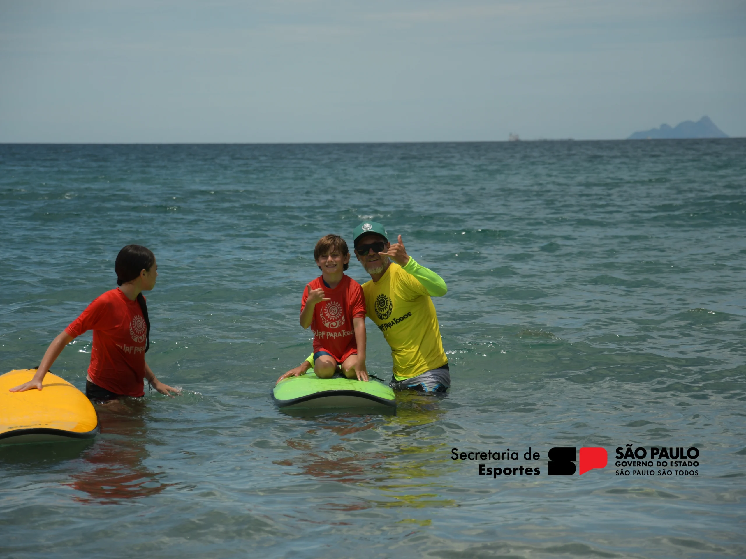 surf para todos – Orllis Web 303-02-2026 22-45-37