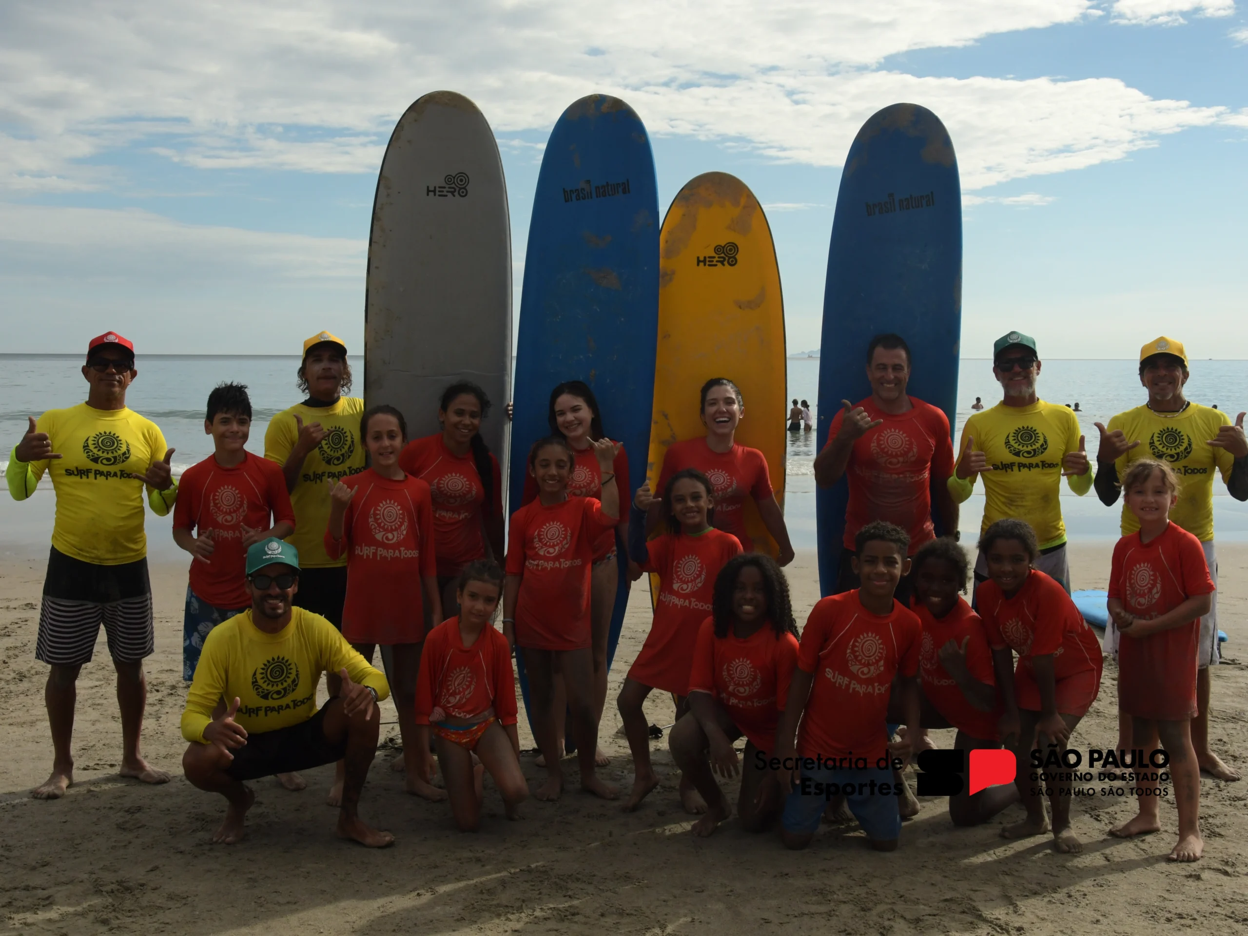 surf para todos – Orllis Web 303-02-2026 23-06-02