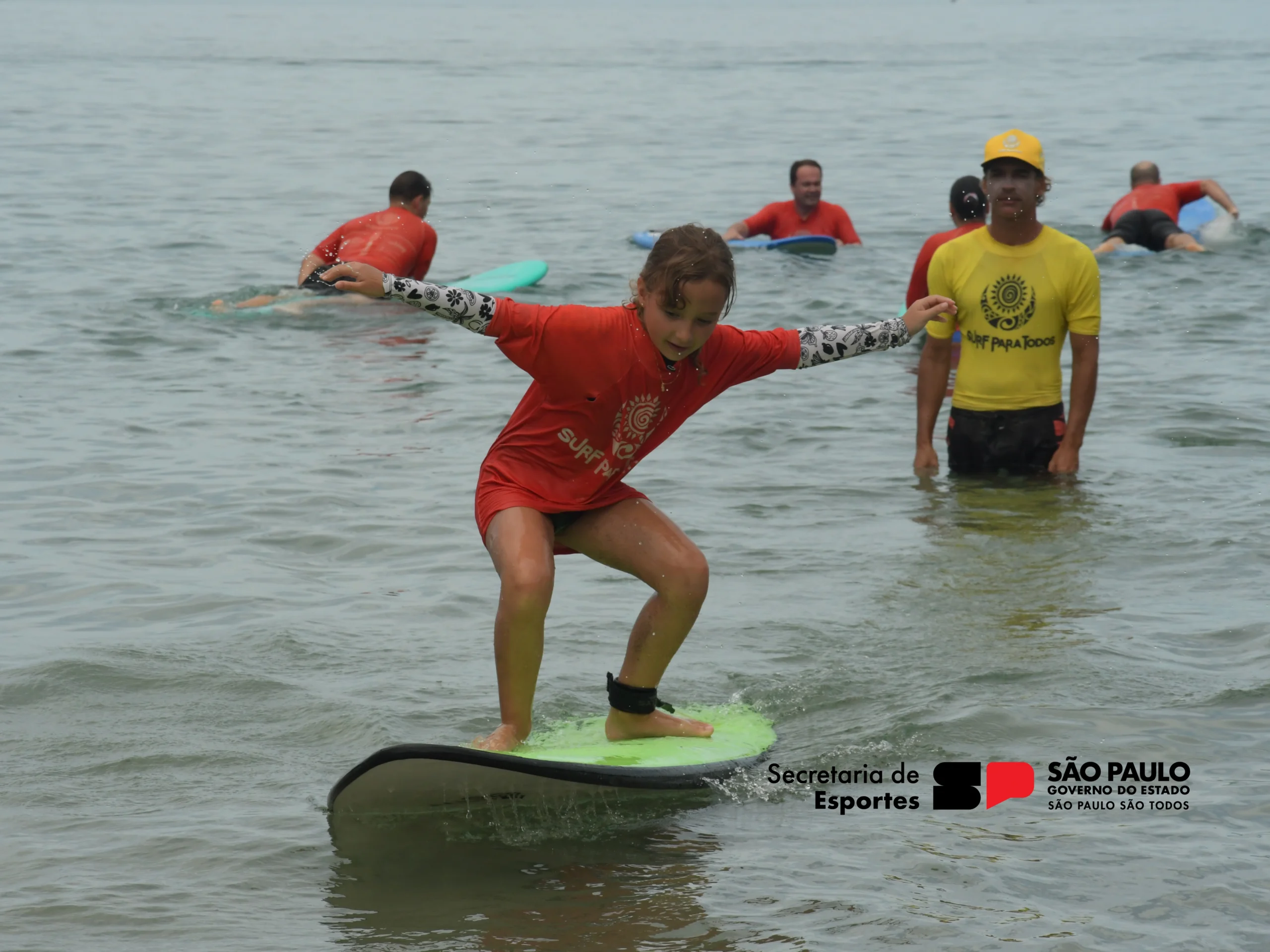 surf para todos – Orllis Web 303-02-2026 23-15-16