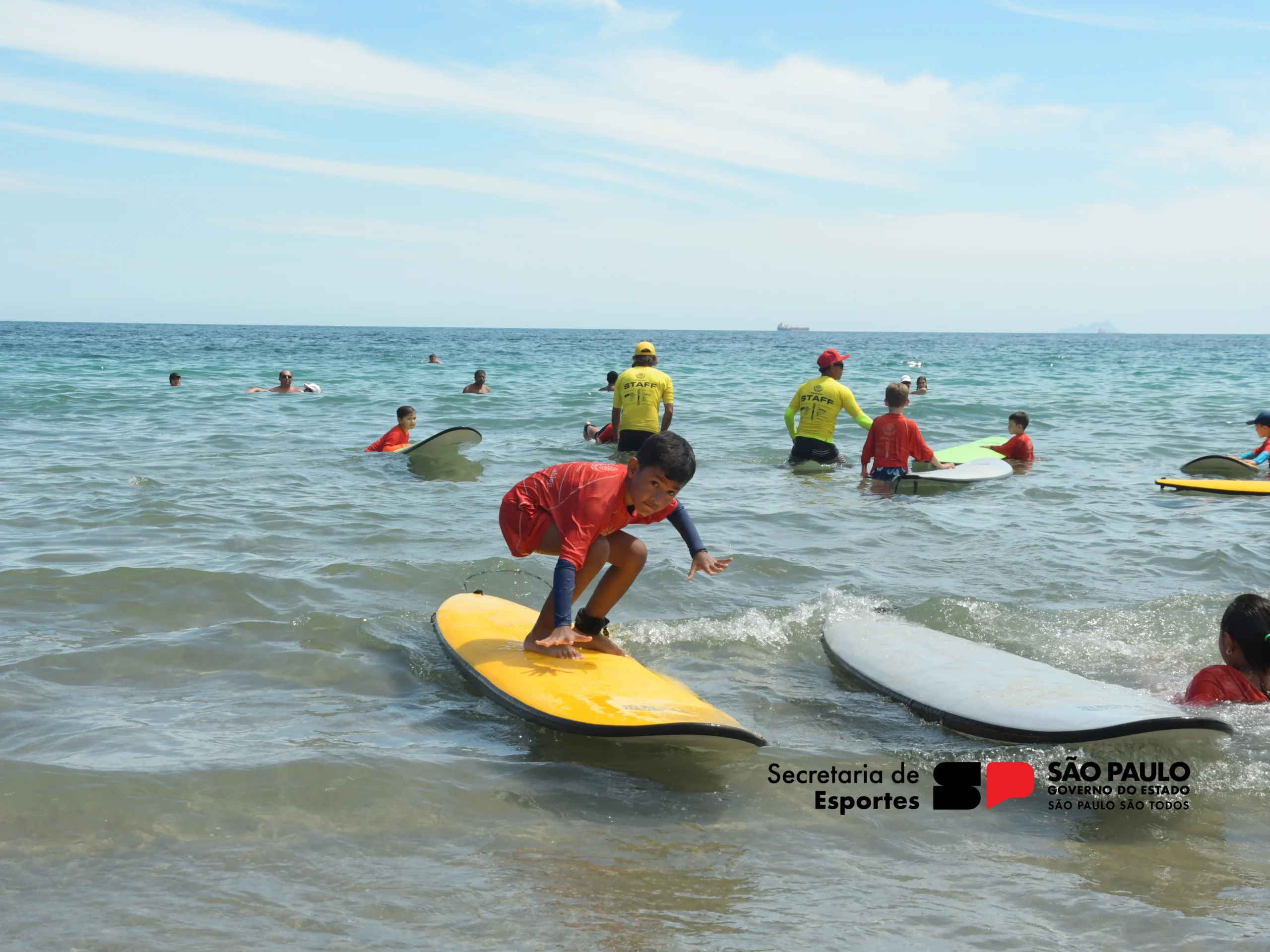 surf para todos – Orllis Web 303-02-2026 23-36-10