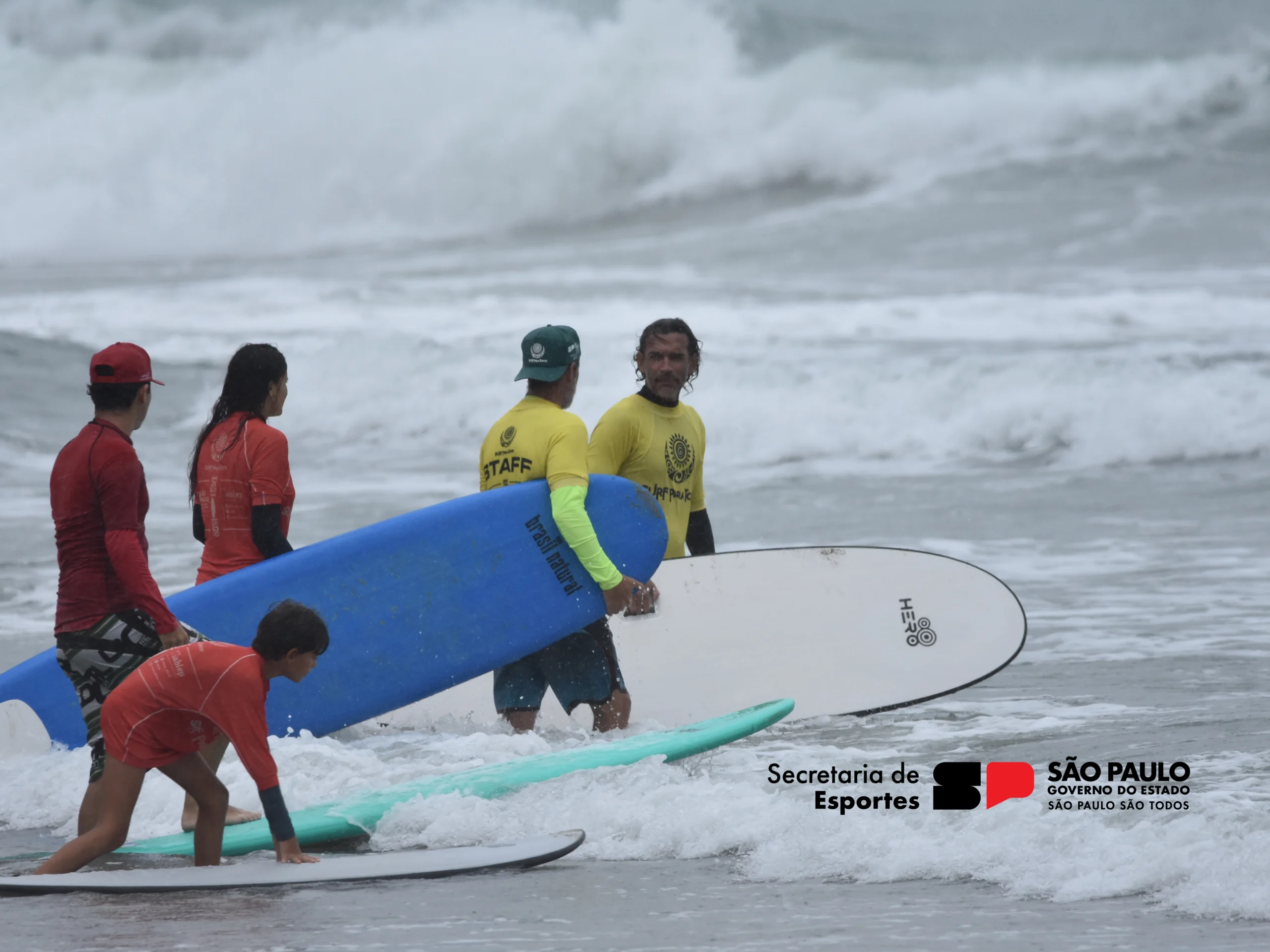 surf para todos – Orllis Web 303-02-2026 23-51-12