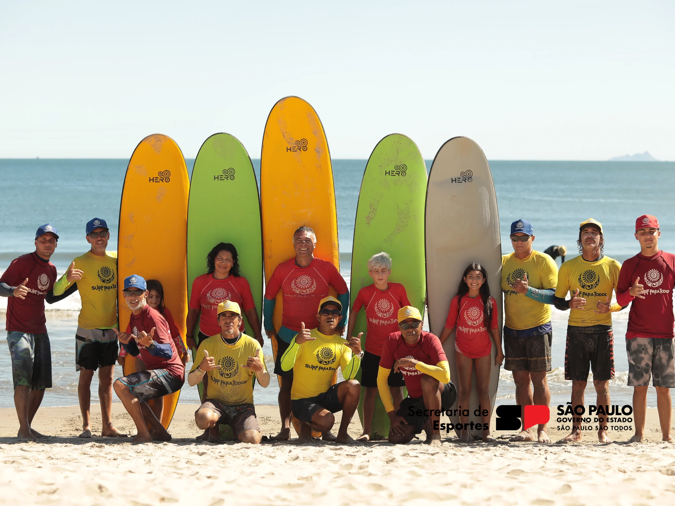 surf para todos – Orllis Web 327-02-2026 09-50-48