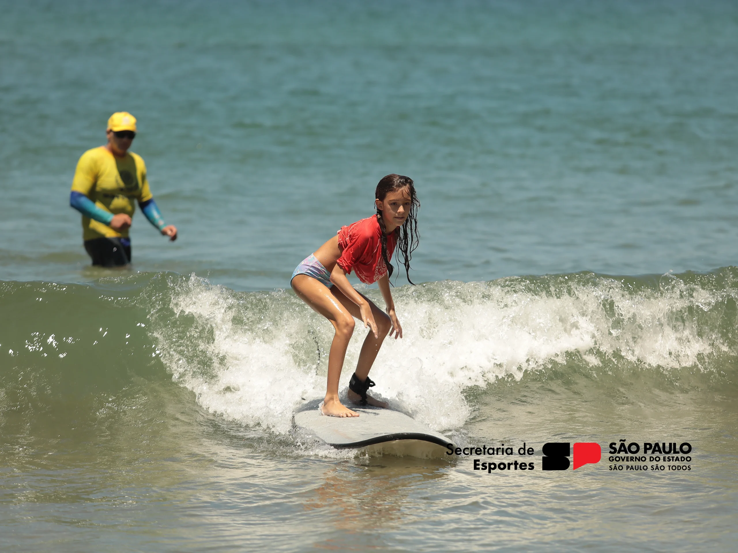 surf para todos – Orllis Web 327-02-2026 10-08-26