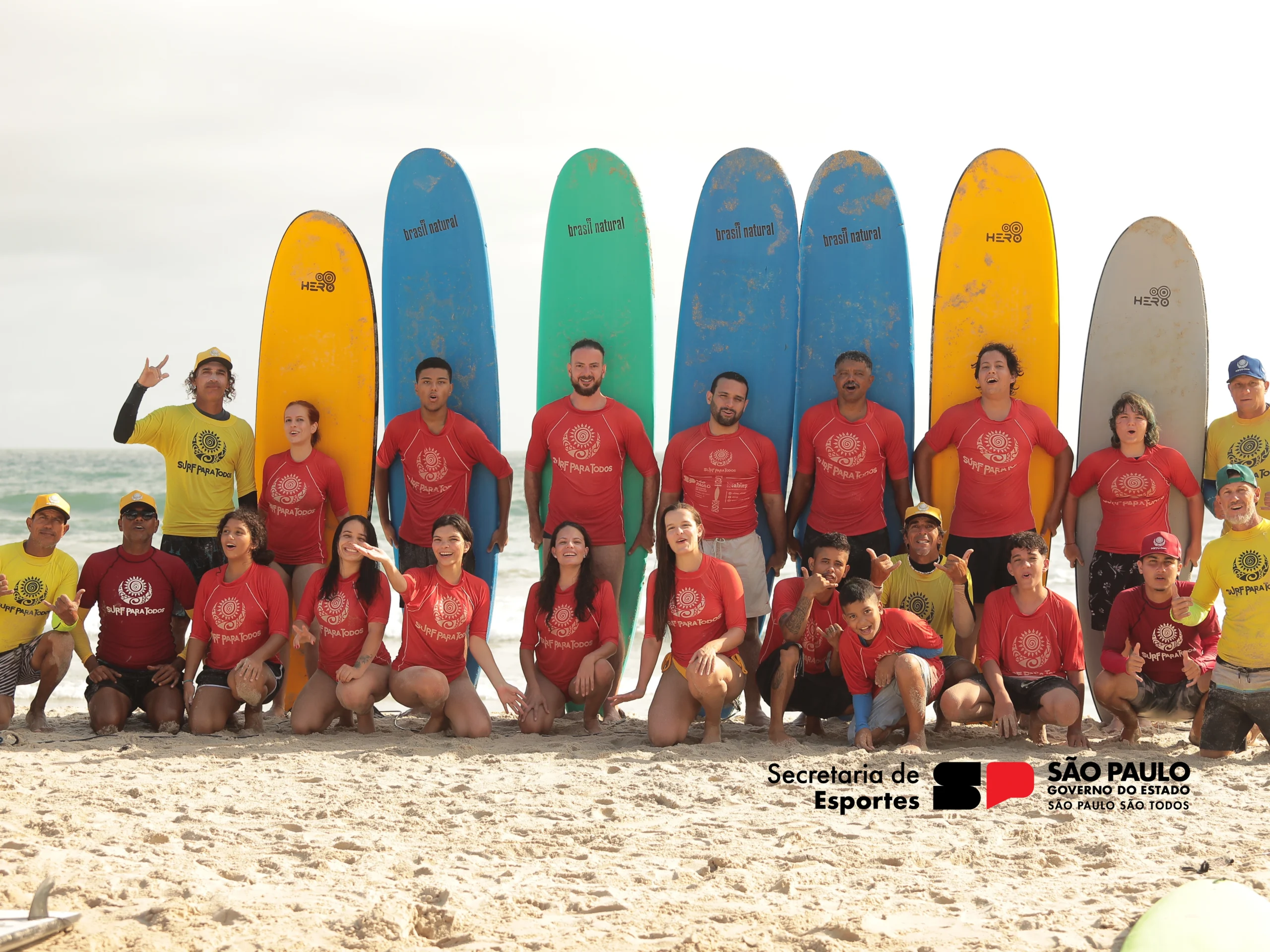 surf para todos – Orllis Web 327-02-2026 10-18-37