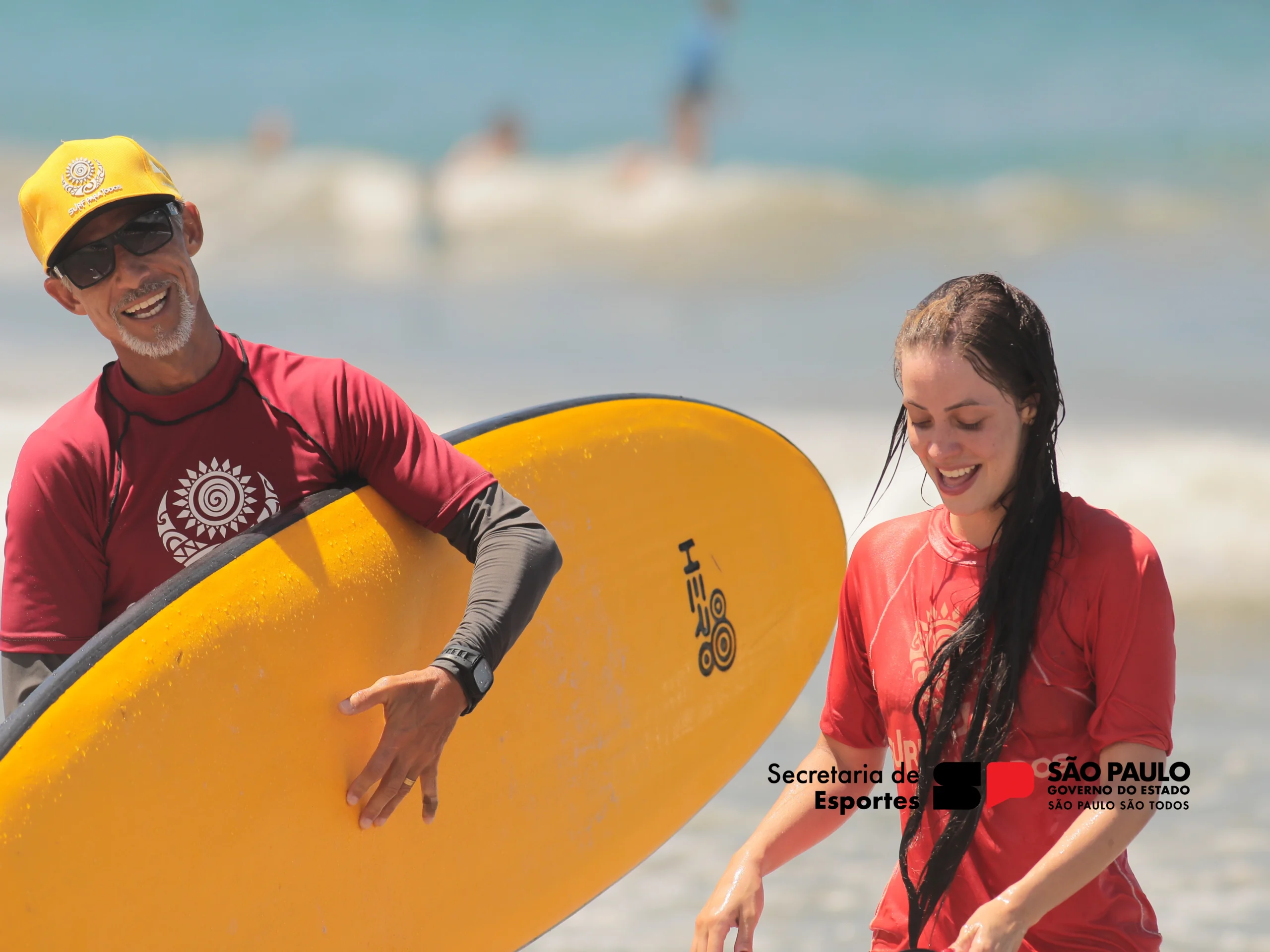 surf para todos – Orllis Web 327-02-2026 10-29-08
