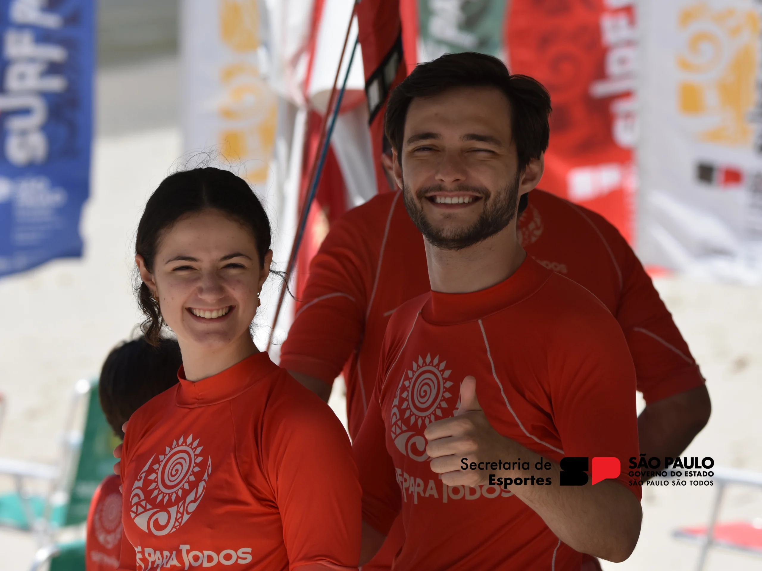 surf para todos – Orllis Web 403-02-2026 13-05-05