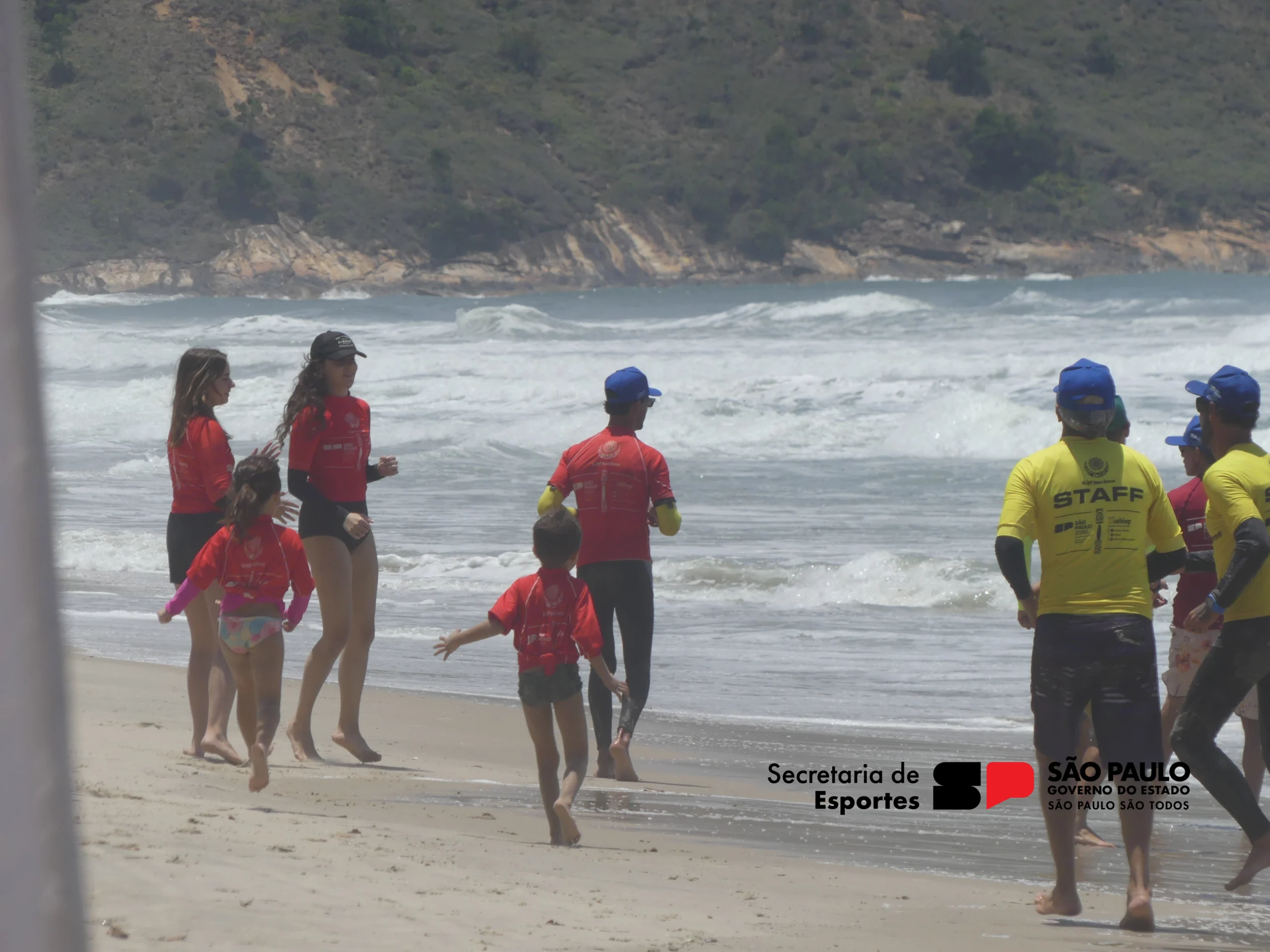 surf para todos – Orllis Web 403-02-2026 13-31-25